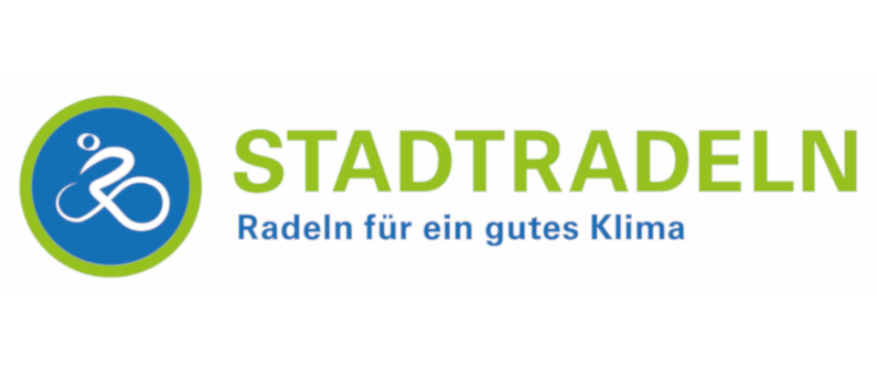 logo stadtradeln 2019 aufmacher