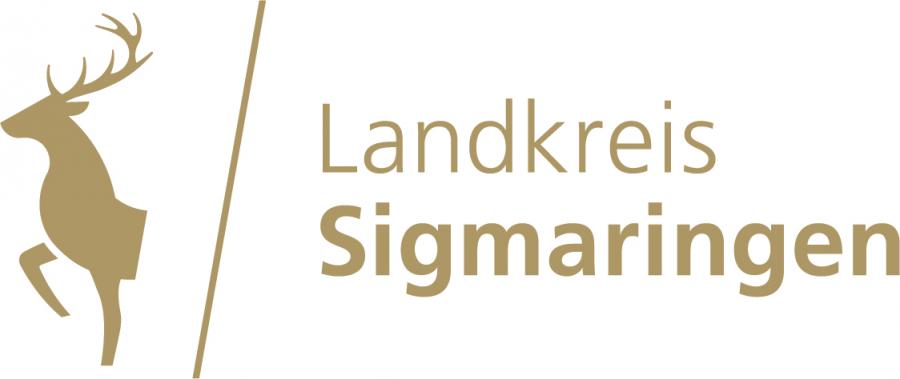 20 10 Logo Landkreis klein