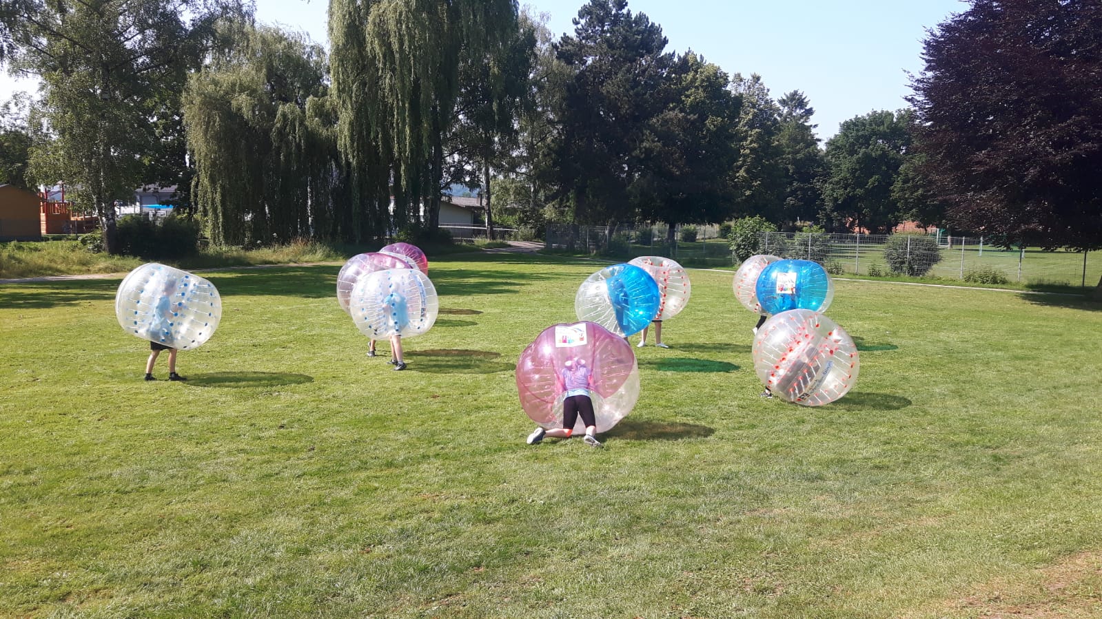 21 07 Bubble Balls 7b 1