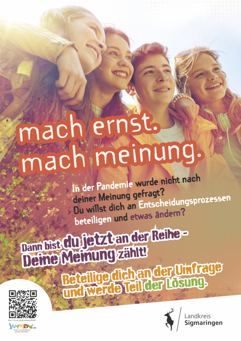 mach ernst plakat Kopie