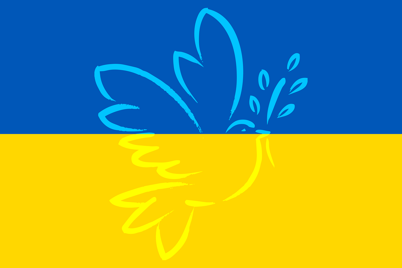 22 03 Ukraine