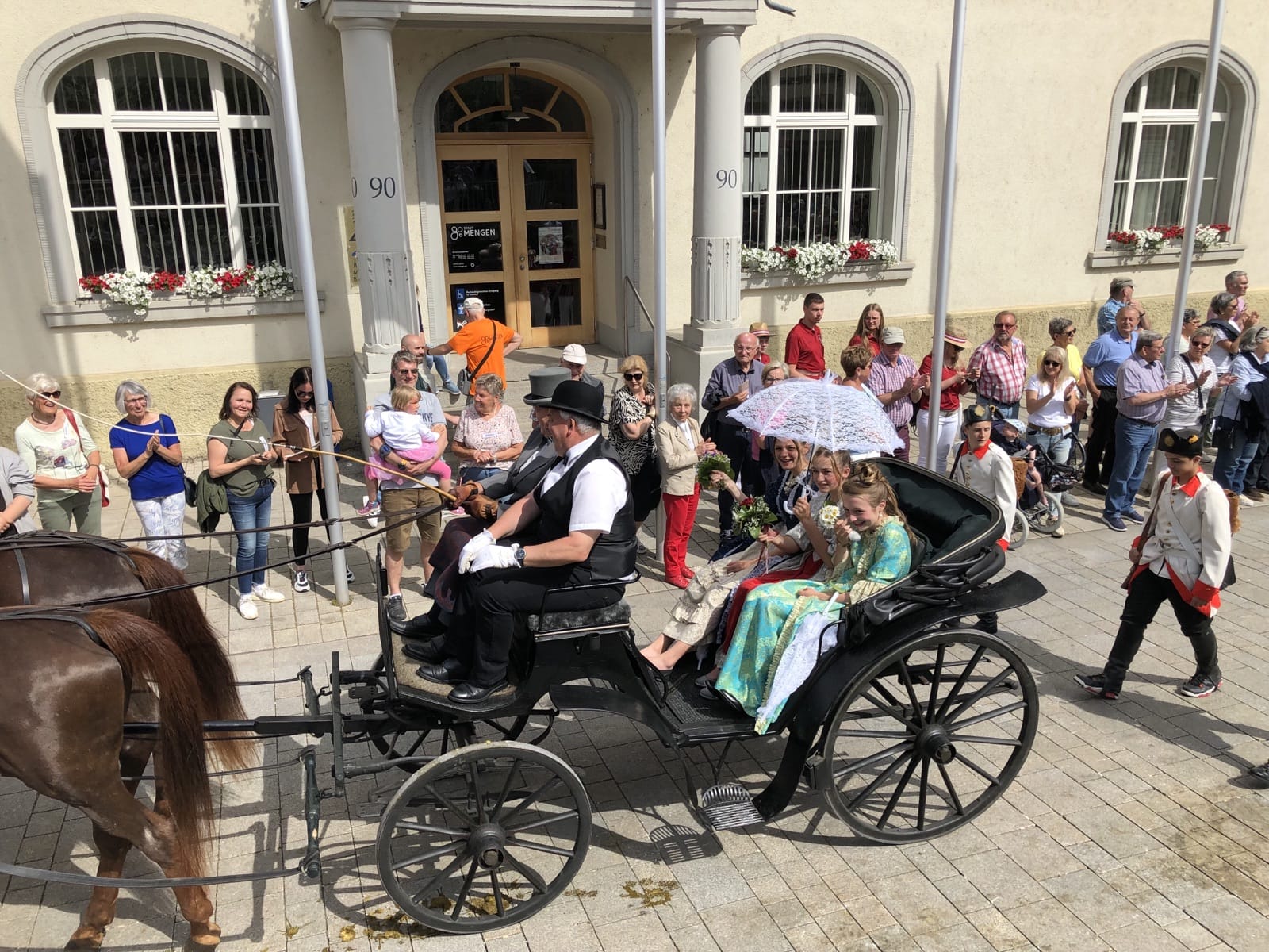 Marie Antoinette 6