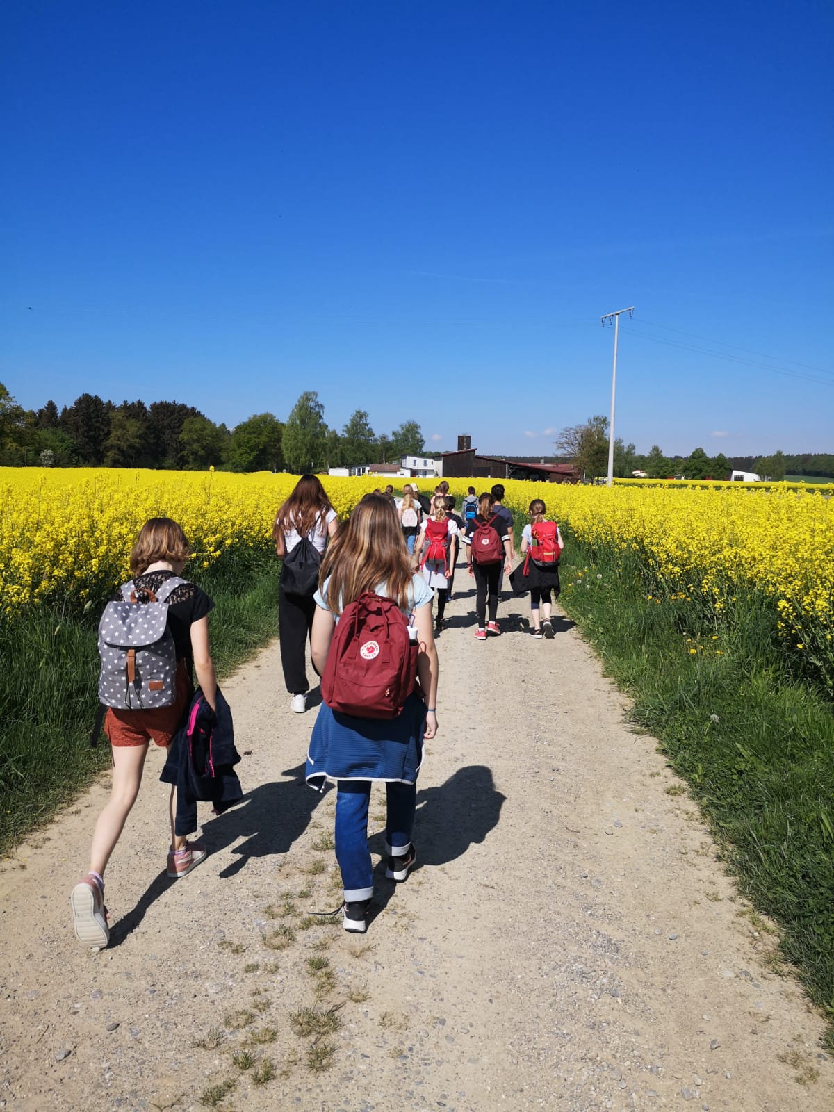22 05 Wandertag 5b 14