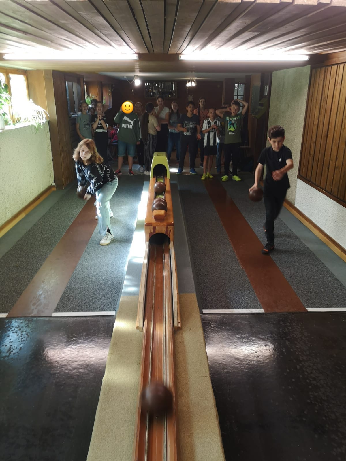 22 05 Wandertag 5b 7