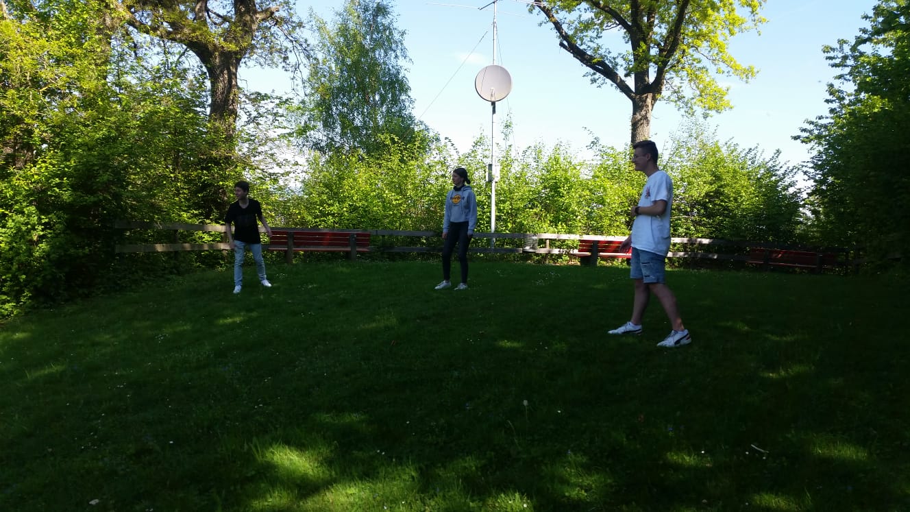 Bild1