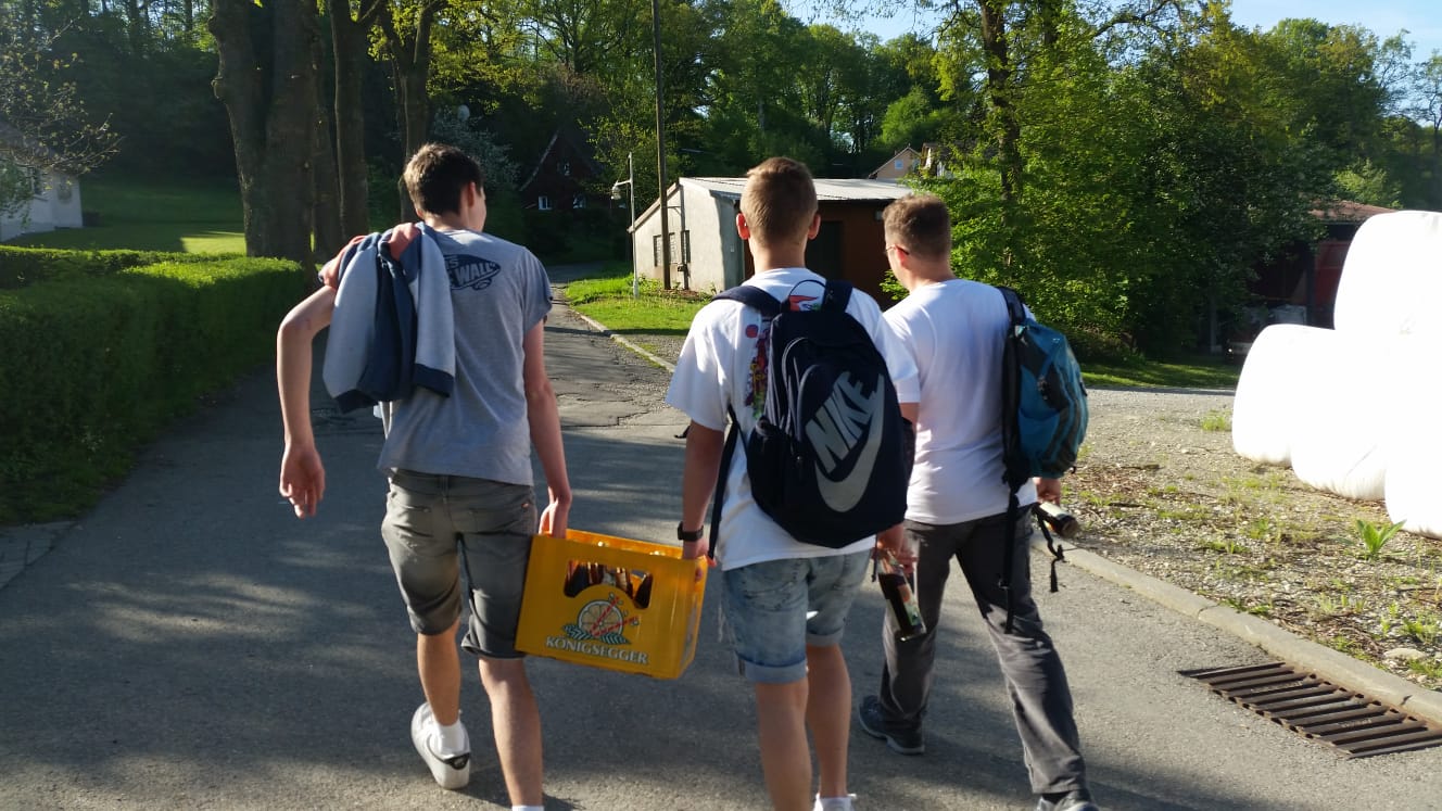 Bild2