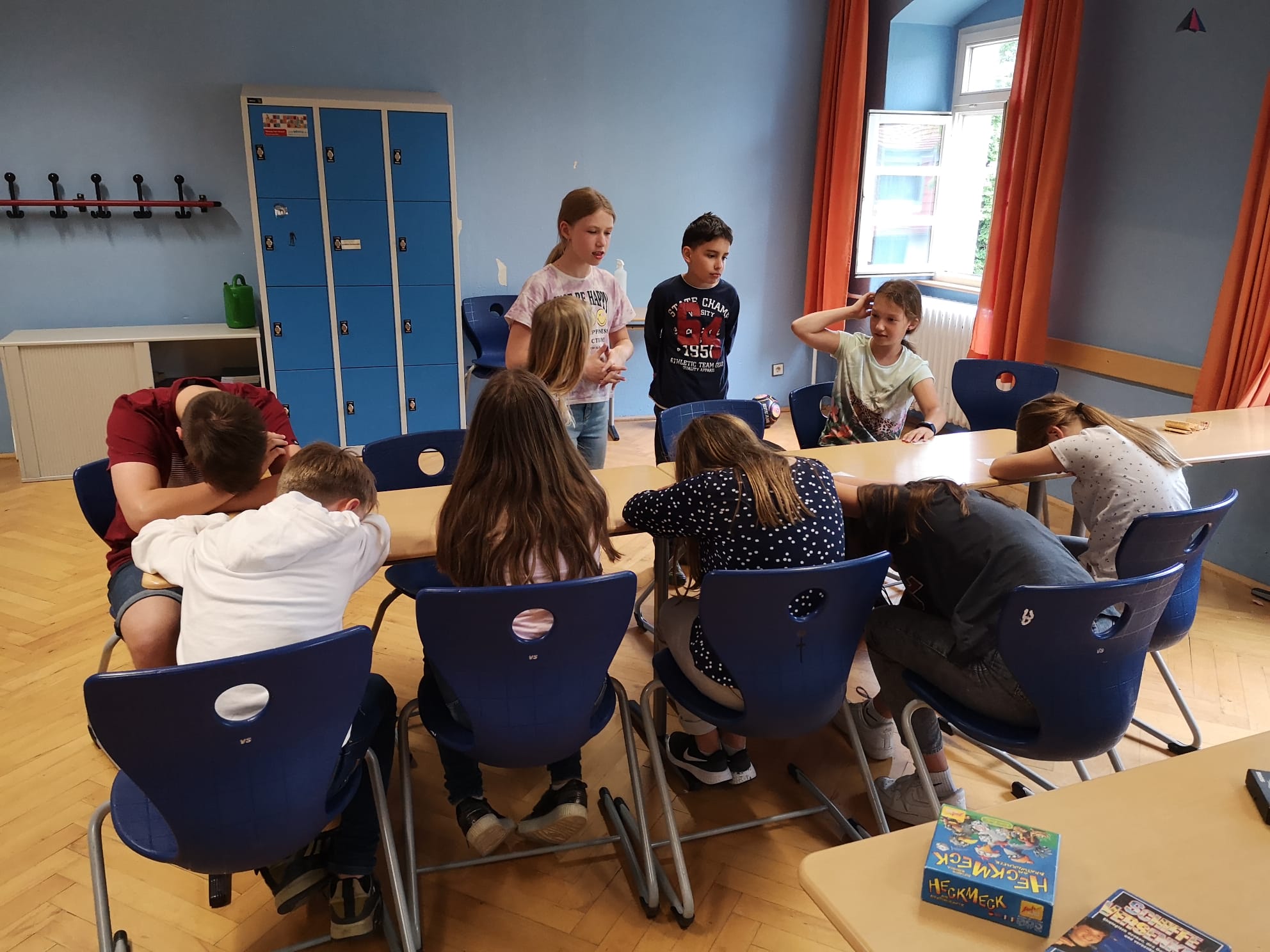 22 06 Spielemittag 5b 10