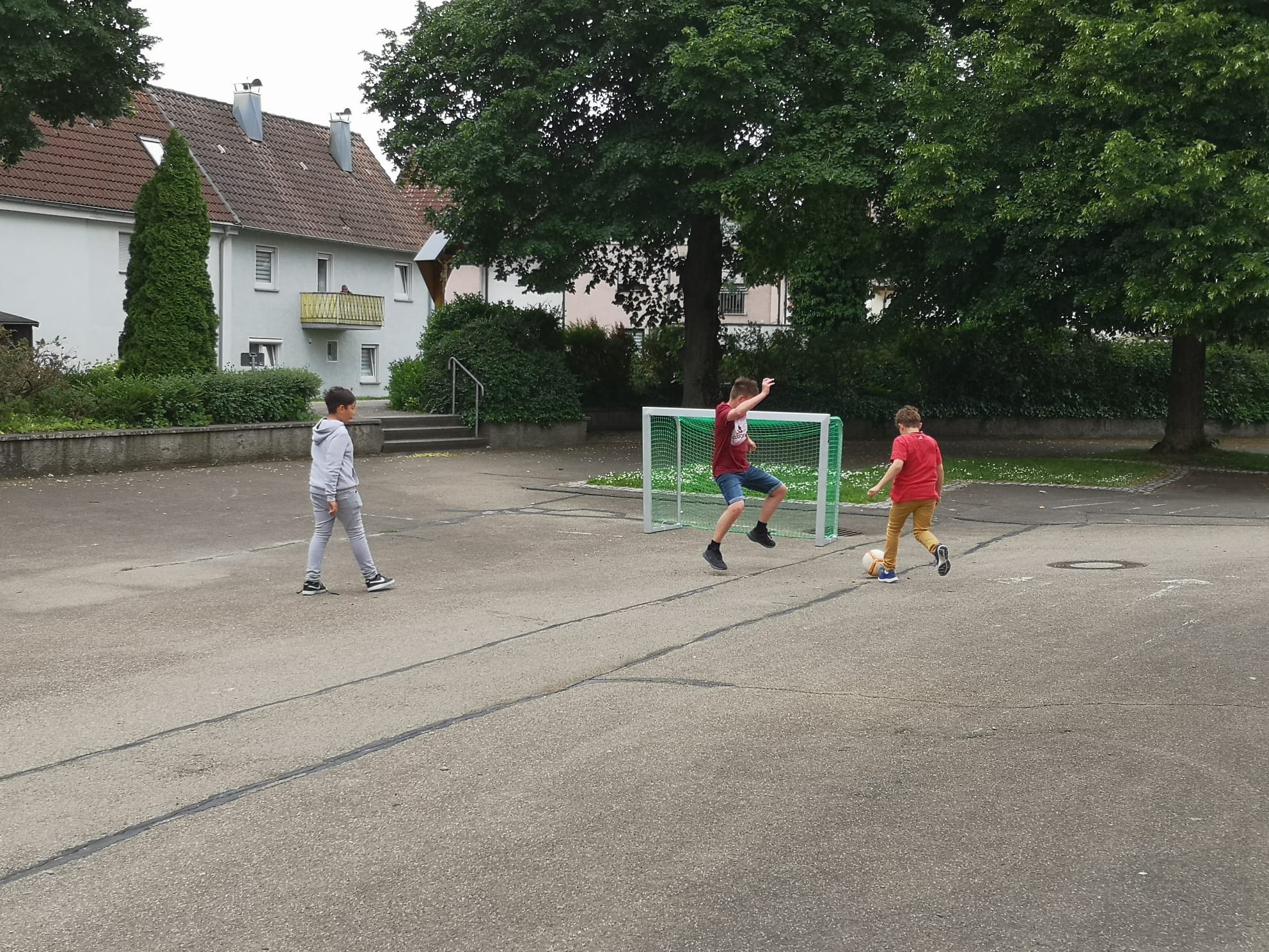 22 06 Spielemittag 5b 12