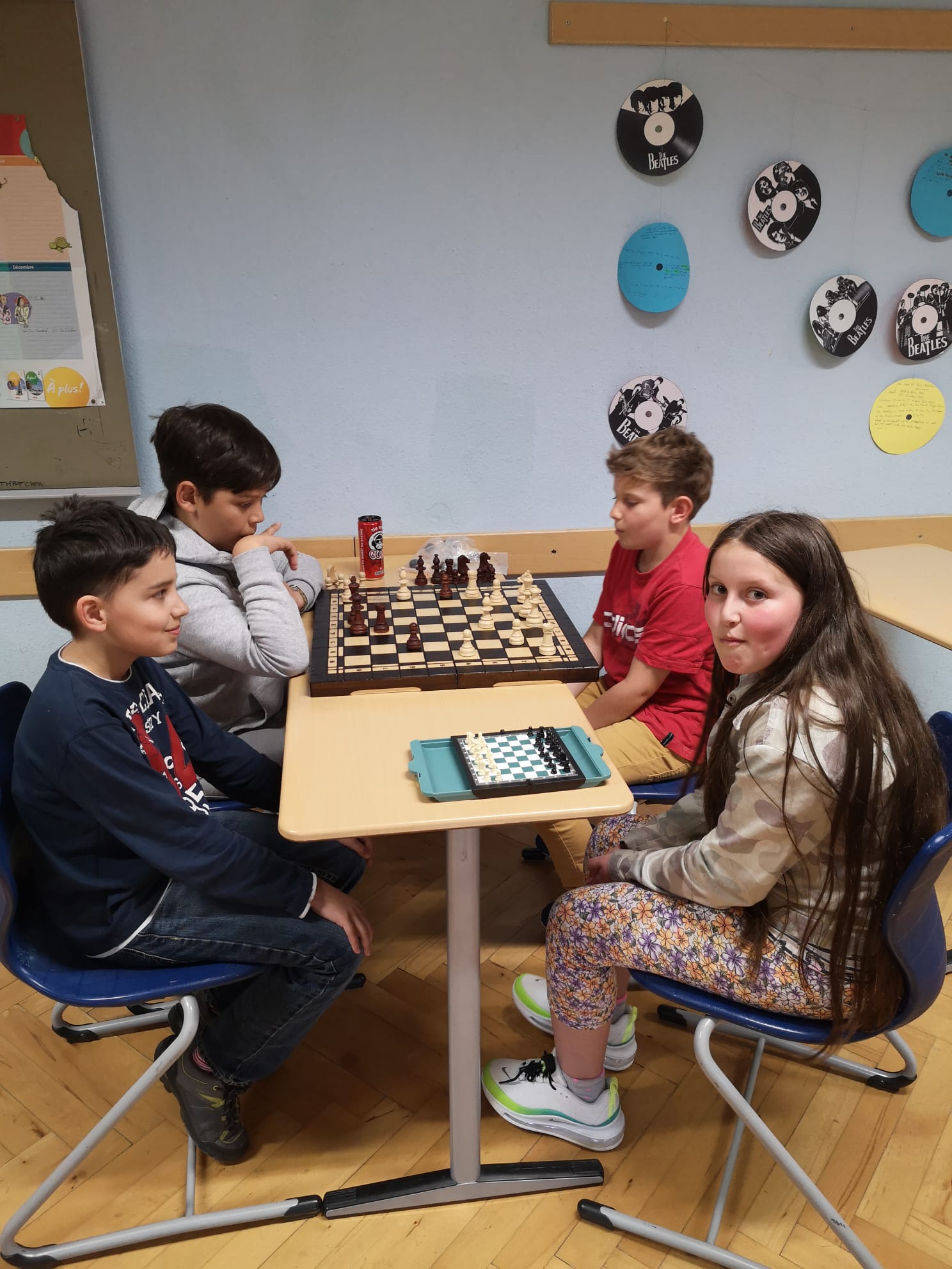 22 06 Spielemittag 5b 2