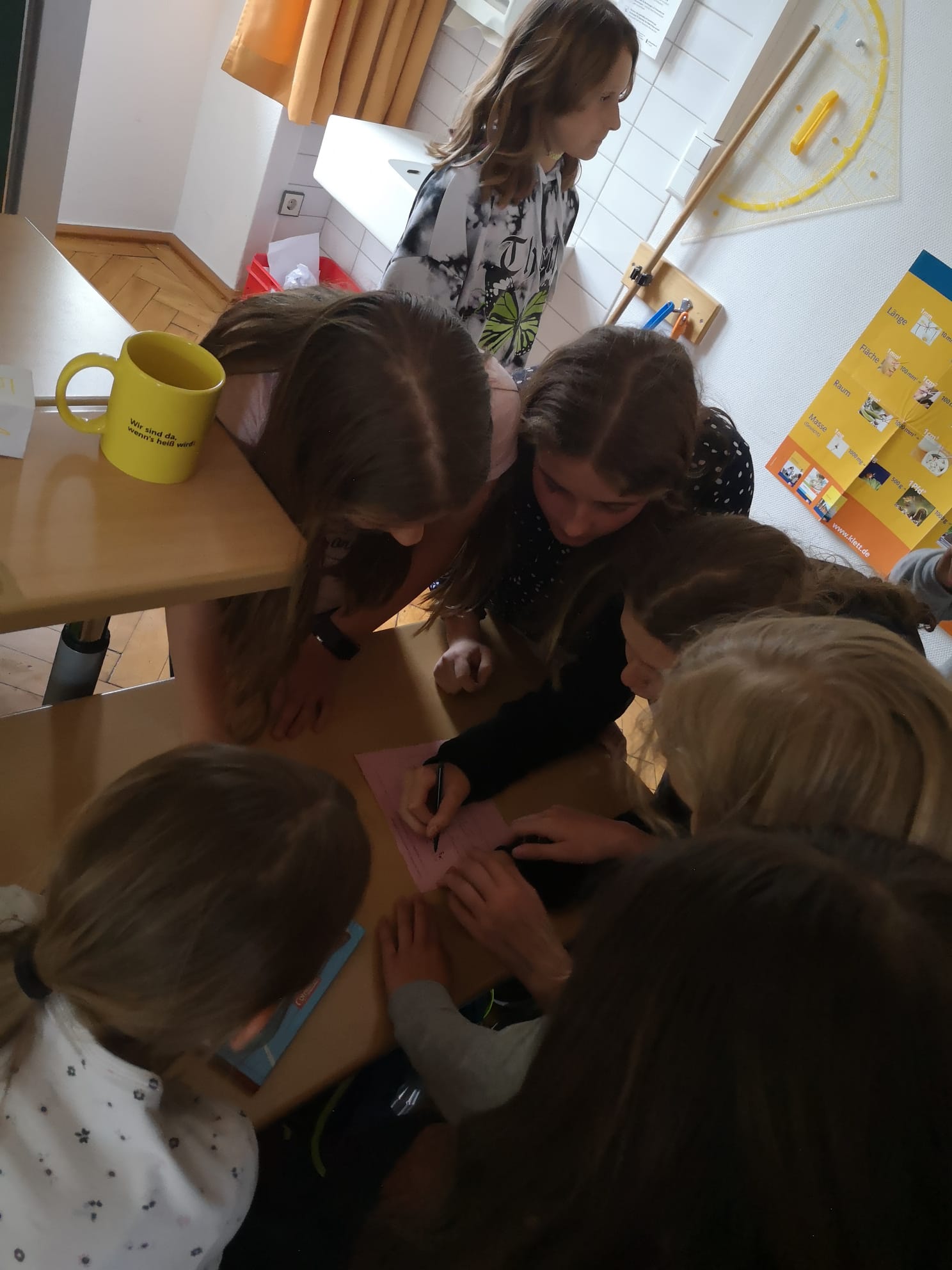 22 06 Spielemittag 5b 5
