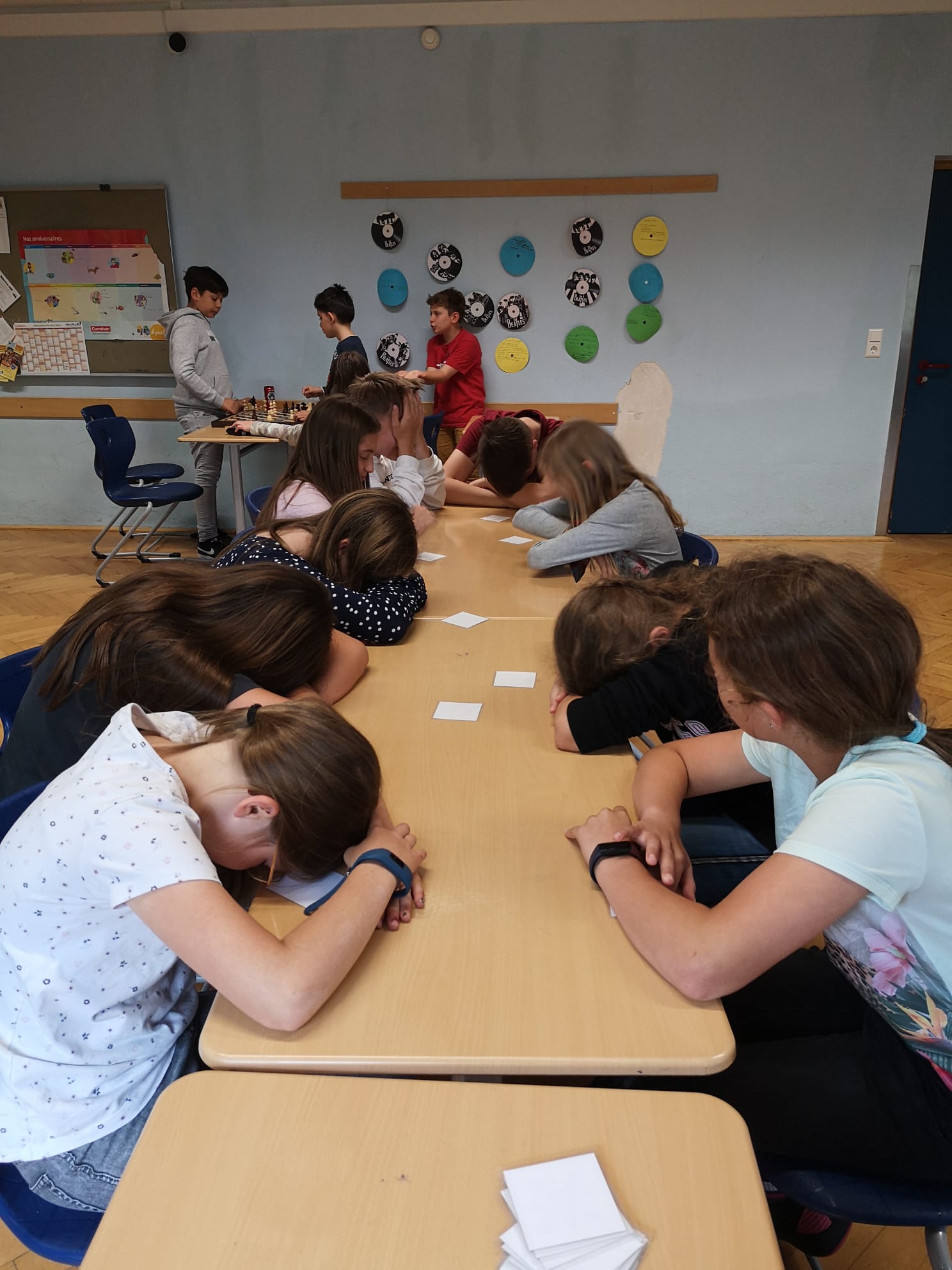 22 06 Spielemittag 5b 7