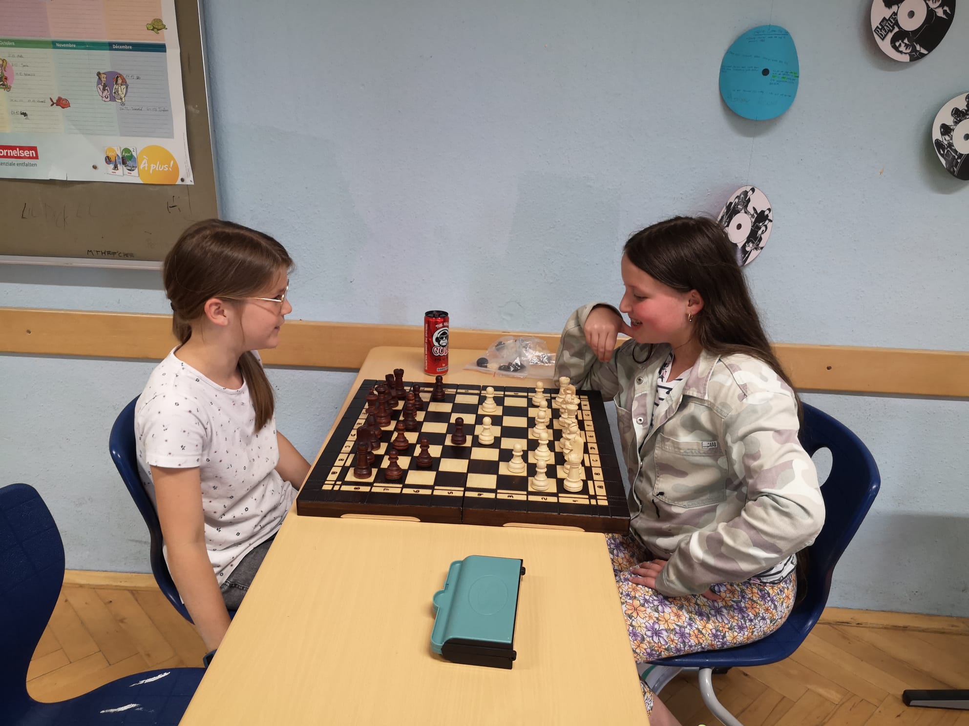 22 06 Spielemittag 5b 8