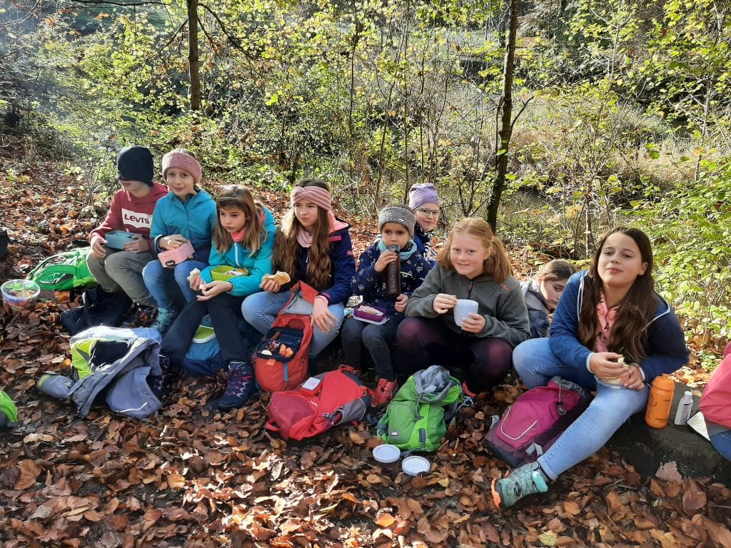22 10 Wandertag 3