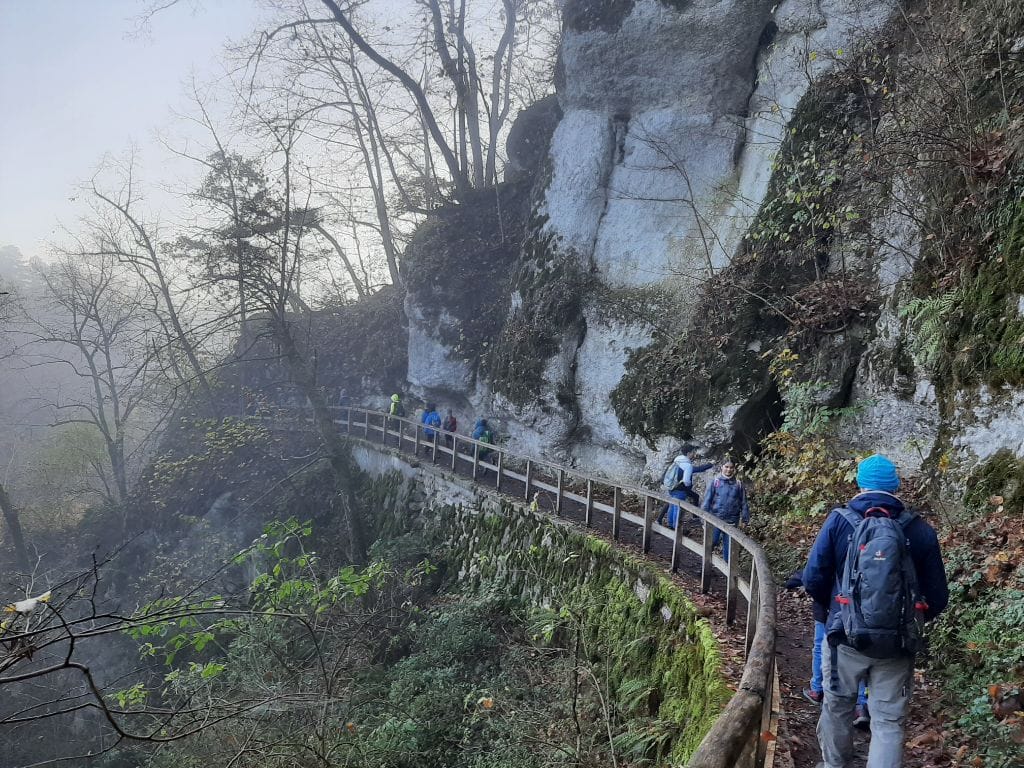 22 10 Wandertag 8