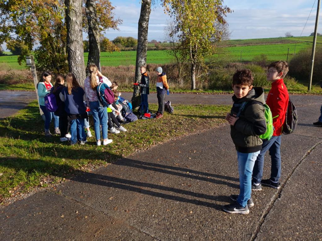 22 10 Wandertag 7b 3