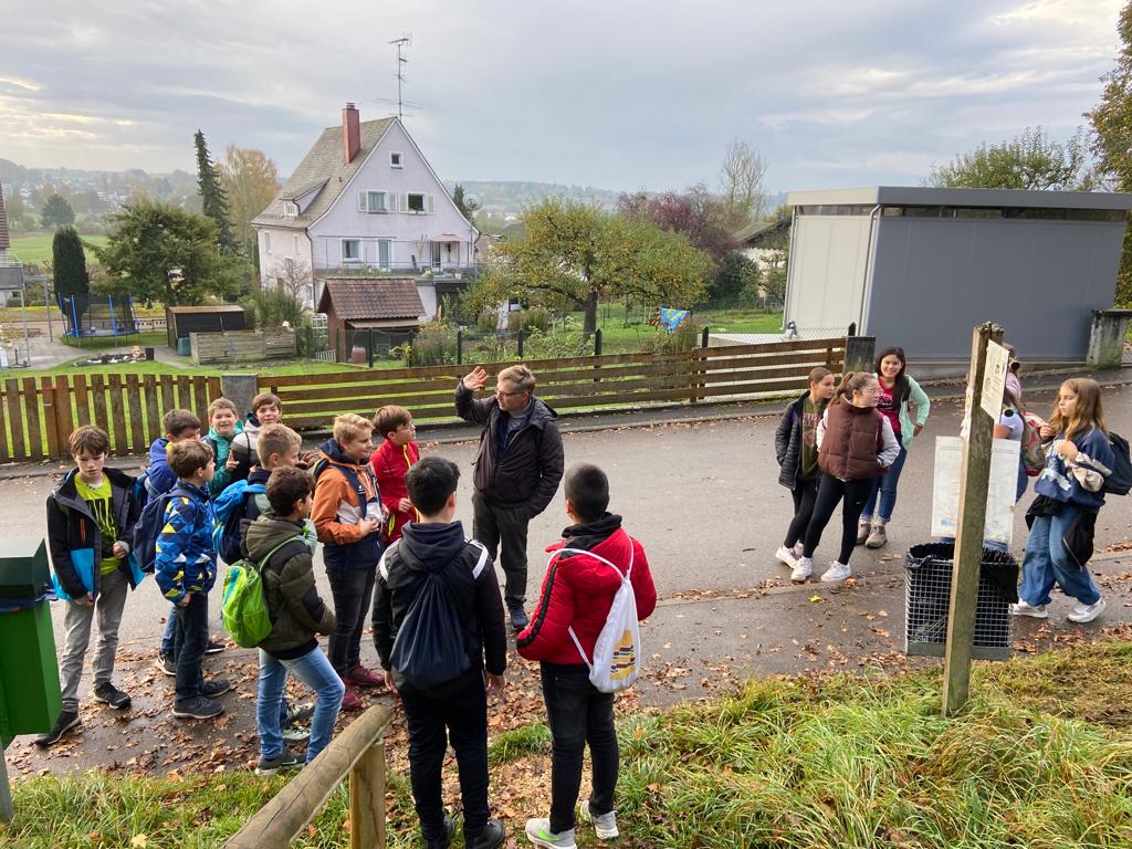 22 10 Wandertag 7b 8