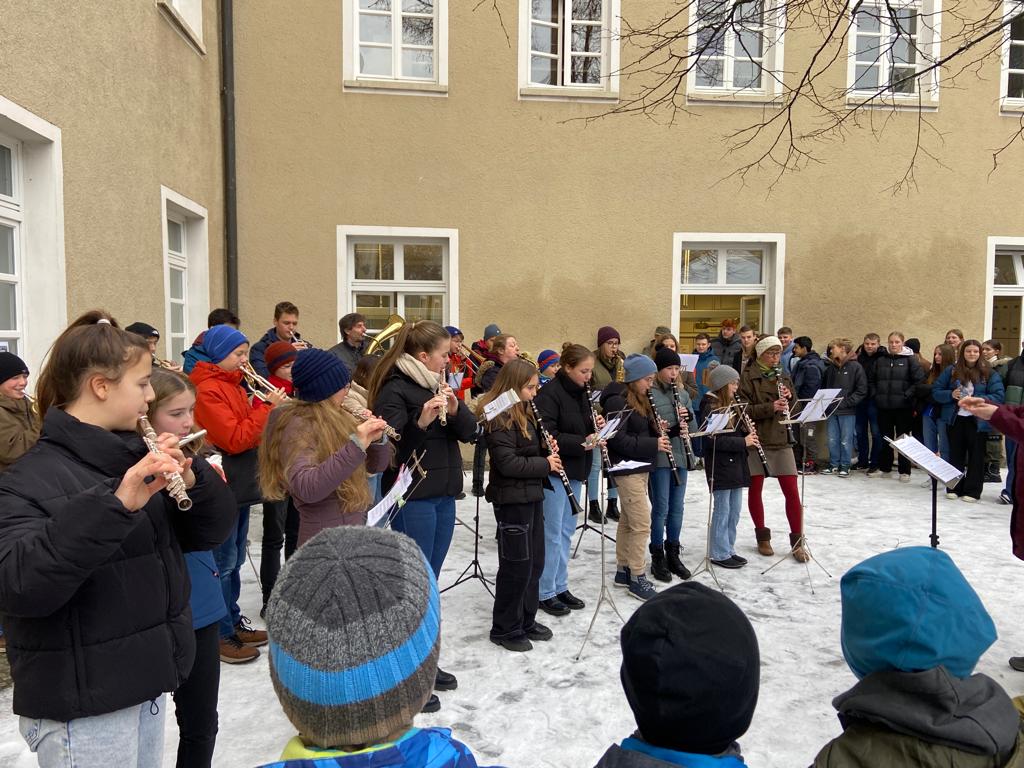 LetzterSchultag 4