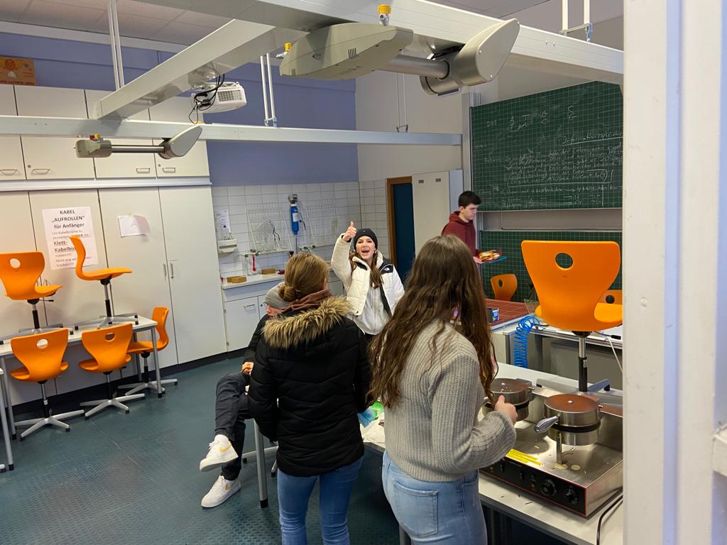 LetzterSchultag 7