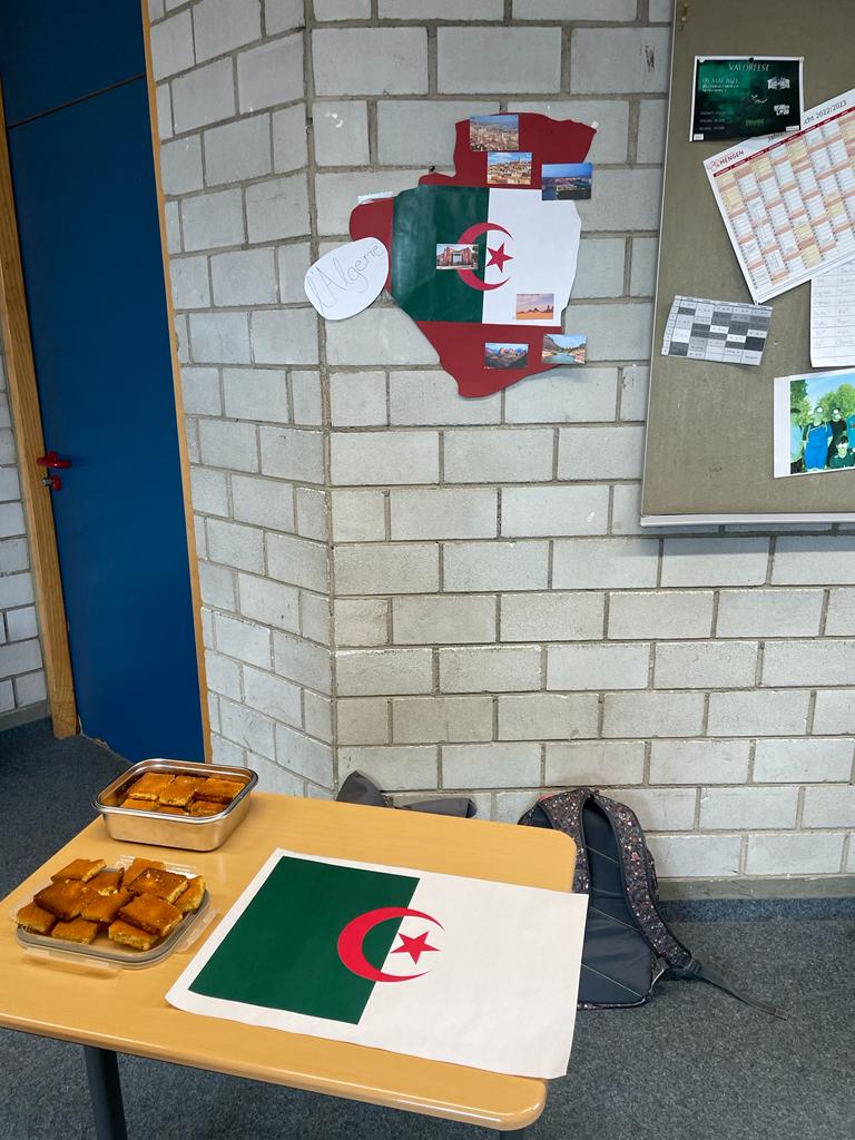 23 05 Fête de la Francophonie 11
