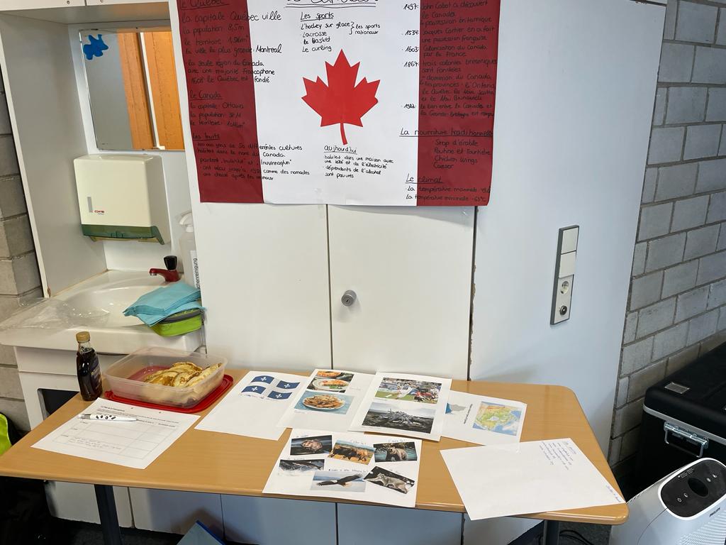 23 05 Fête de la Francophonie 8