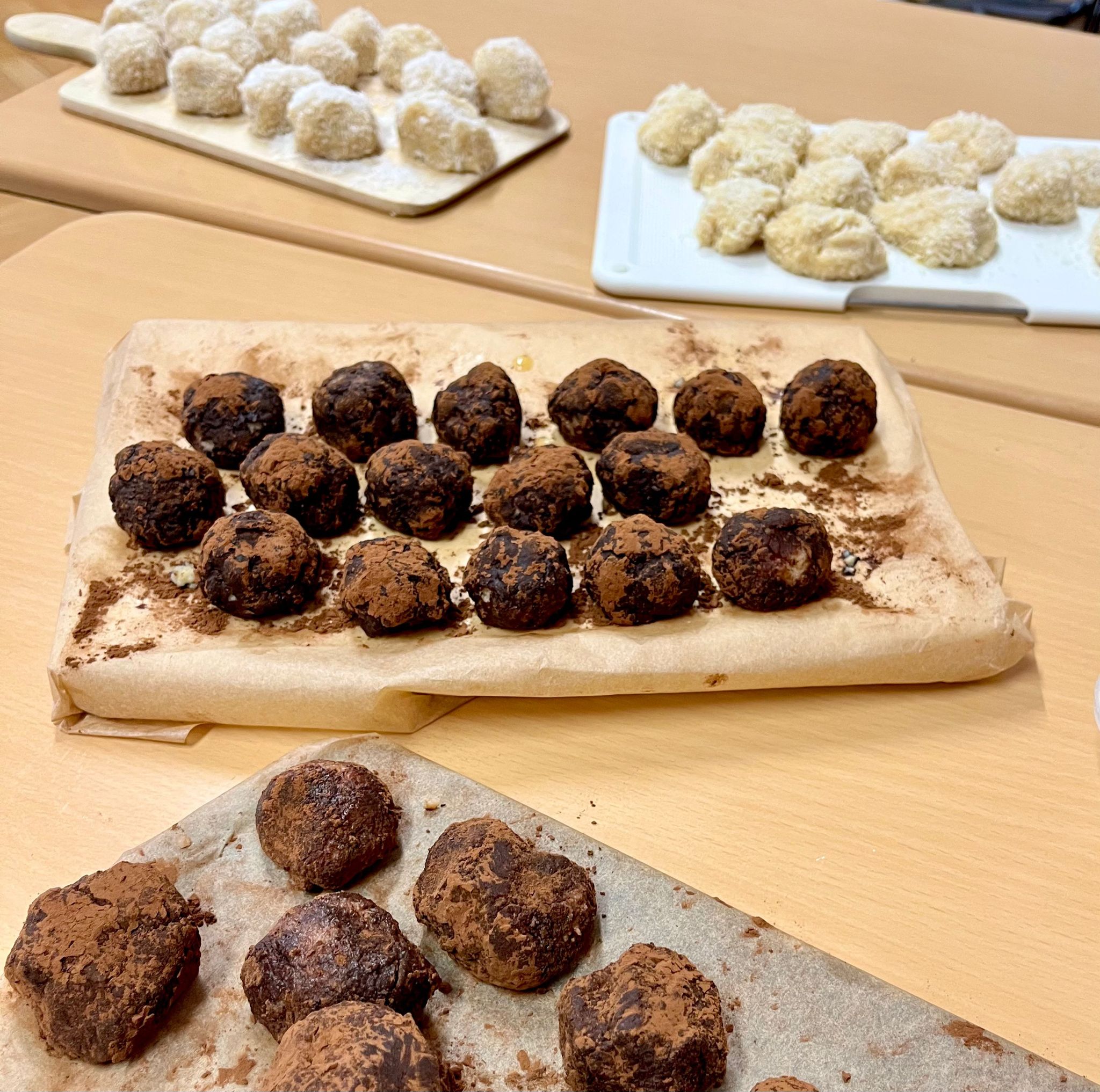 23 07 Backen 1
