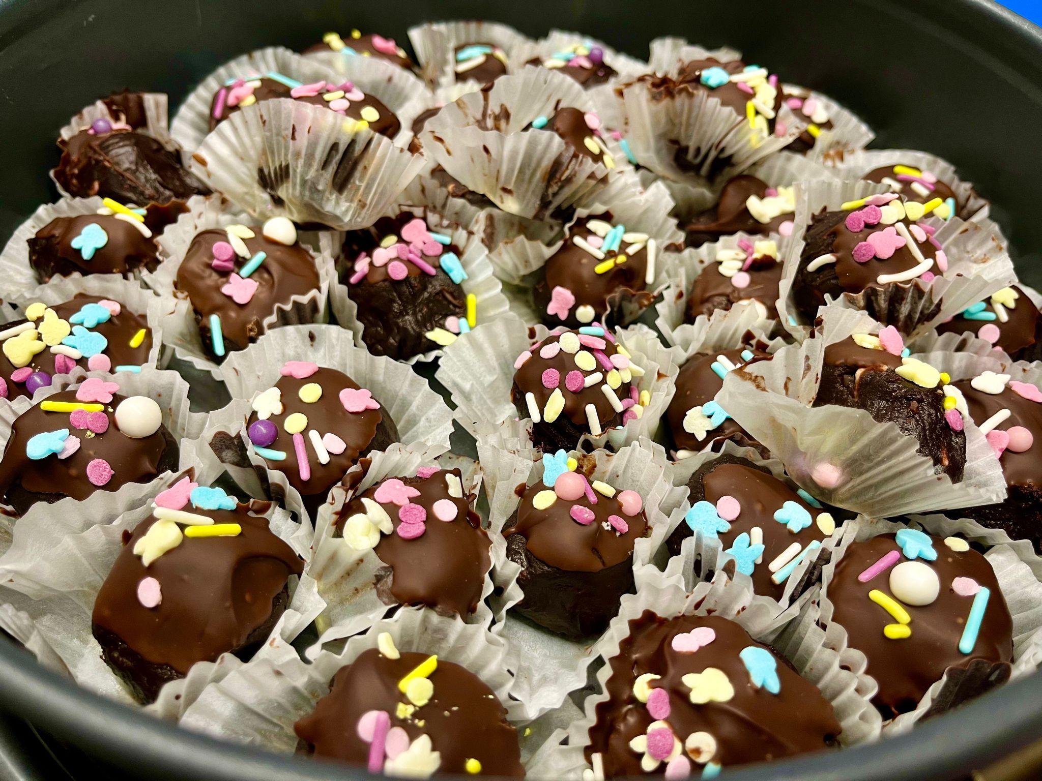23 07 Backen 3