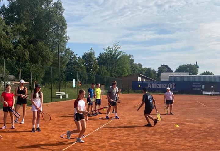23 07 Tennis 3