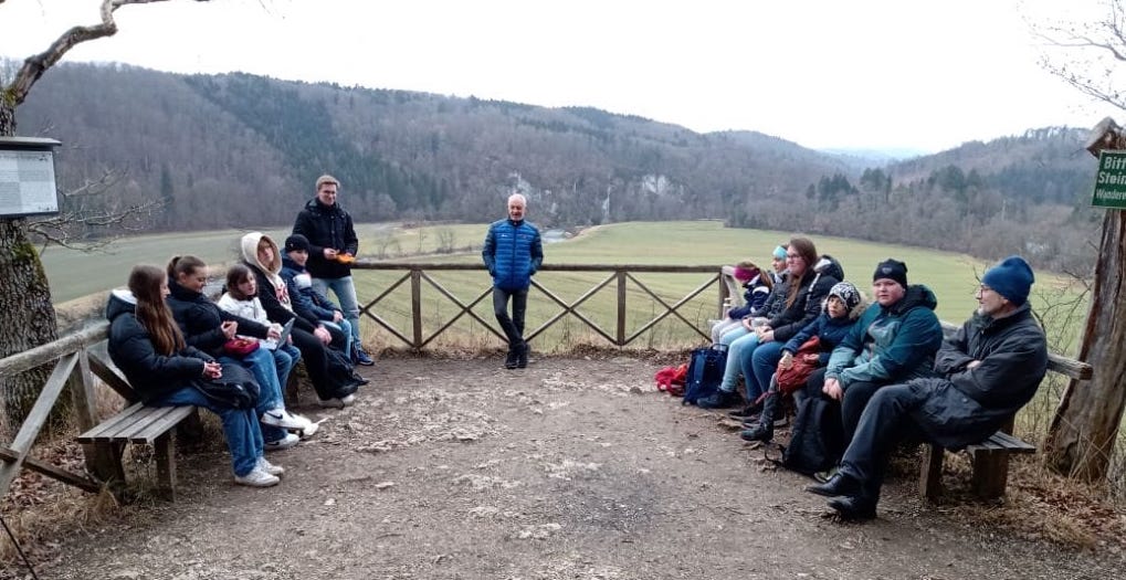 24 02 Wandern