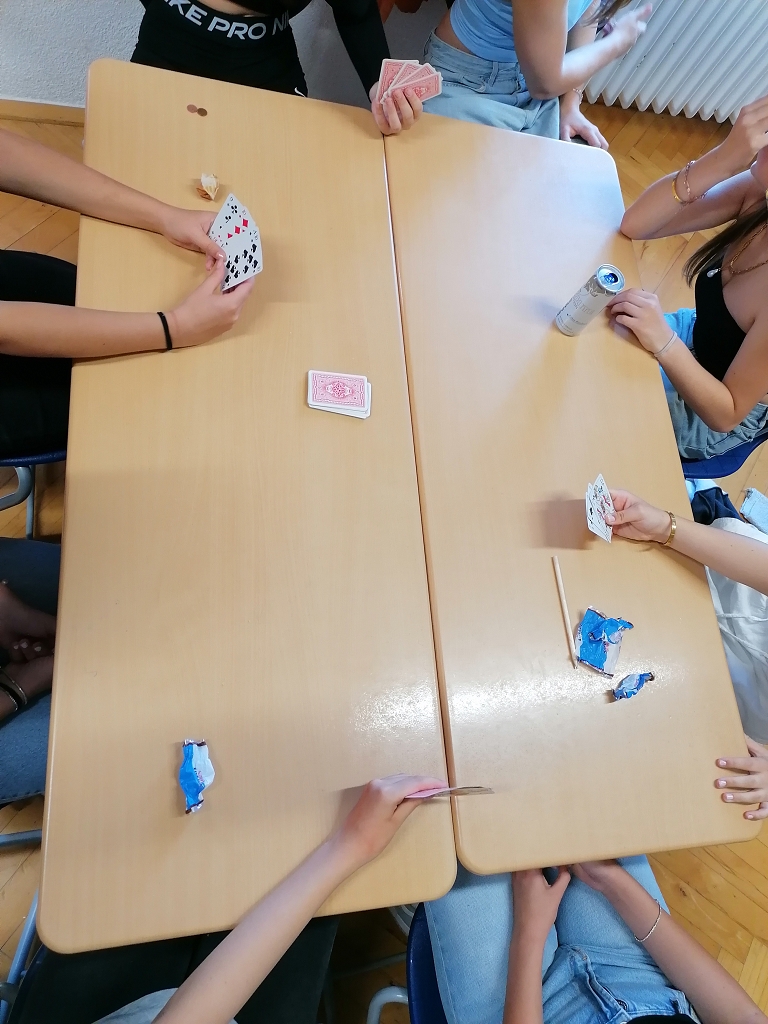 23 07 Brettspiele Di 3