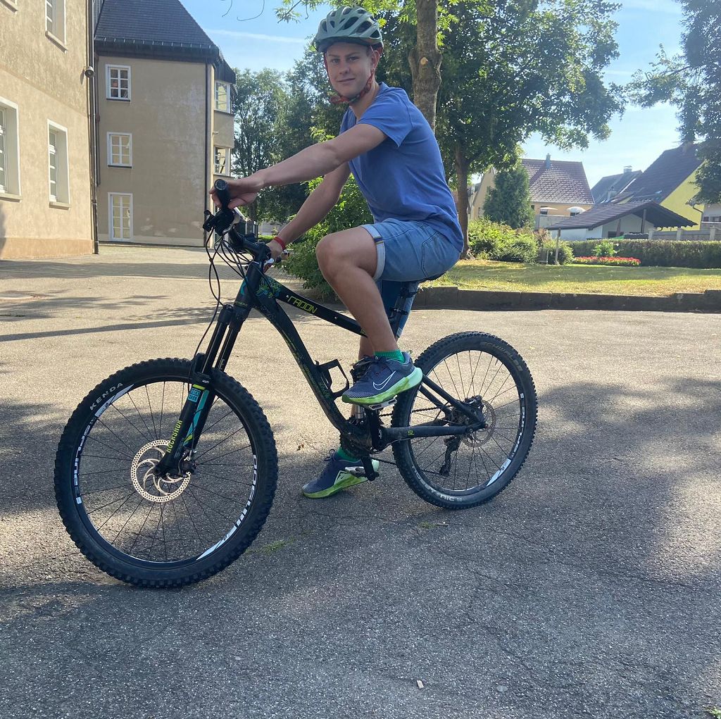 24 07 Fahrrad Freitag 5