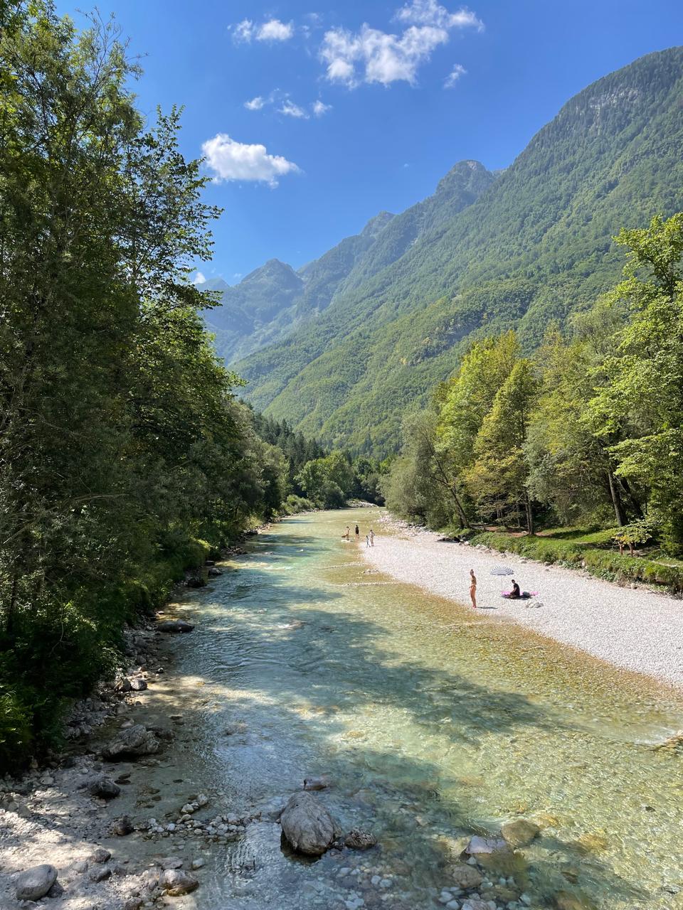 24 09 Urlaubsfoto 3