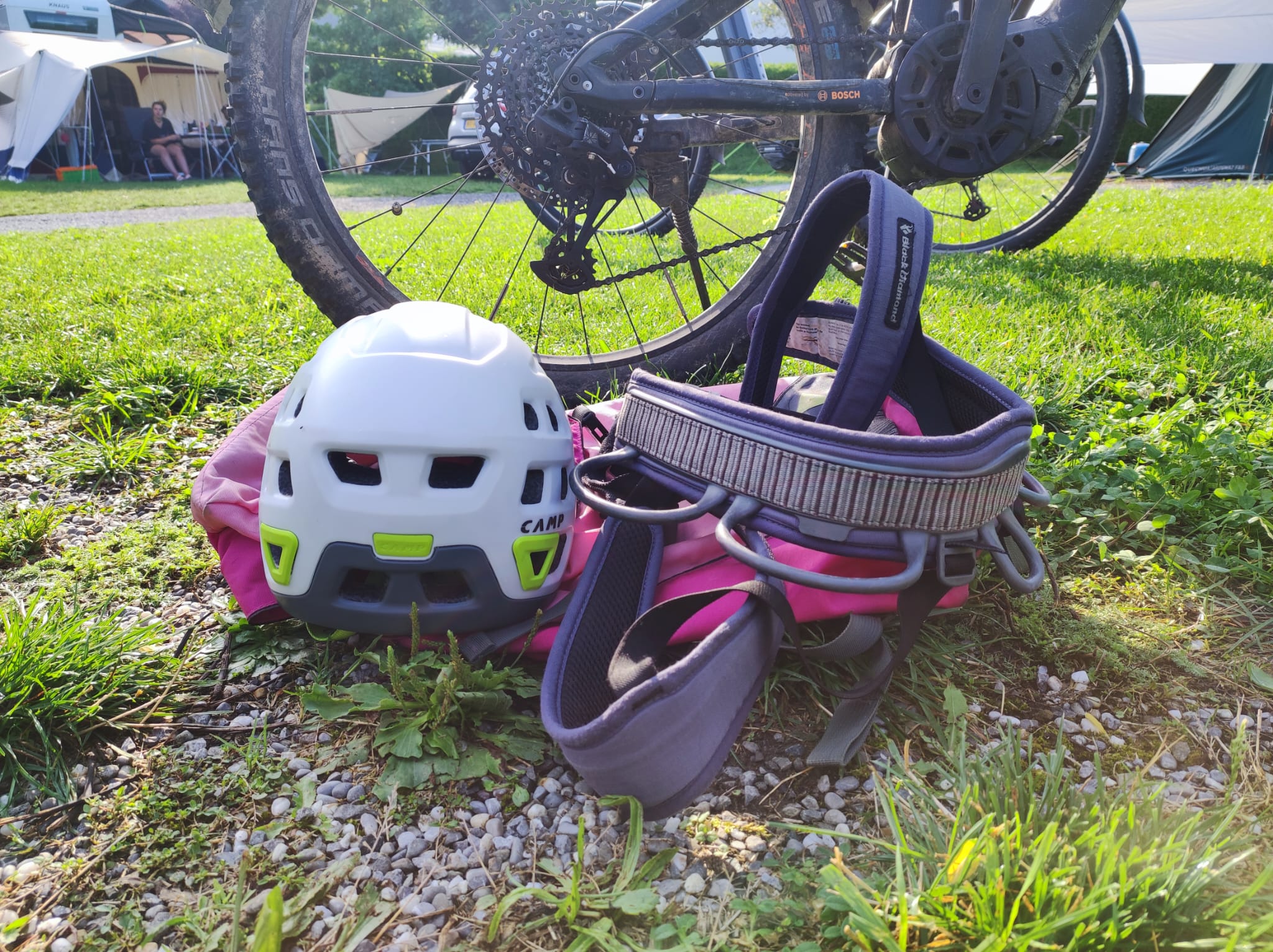 24 09 Urlaubsfoto 4