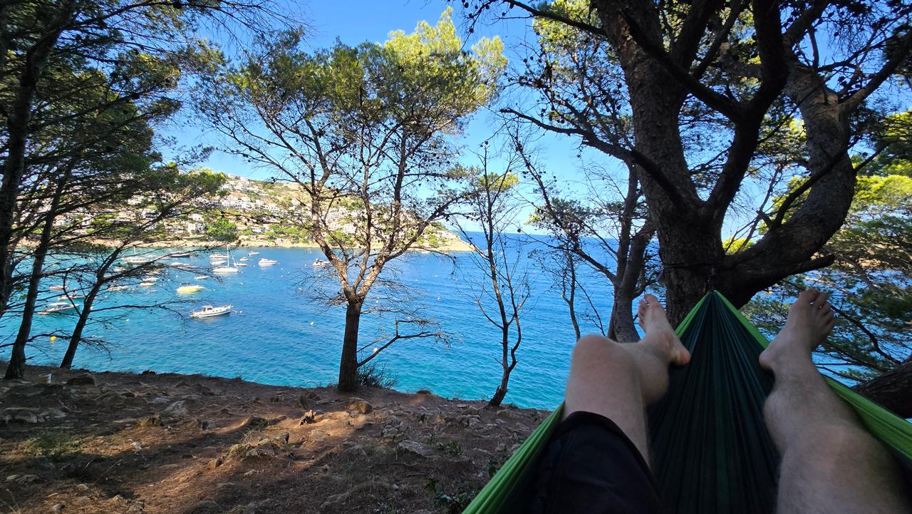 24 09 Urlaubsfoto 9