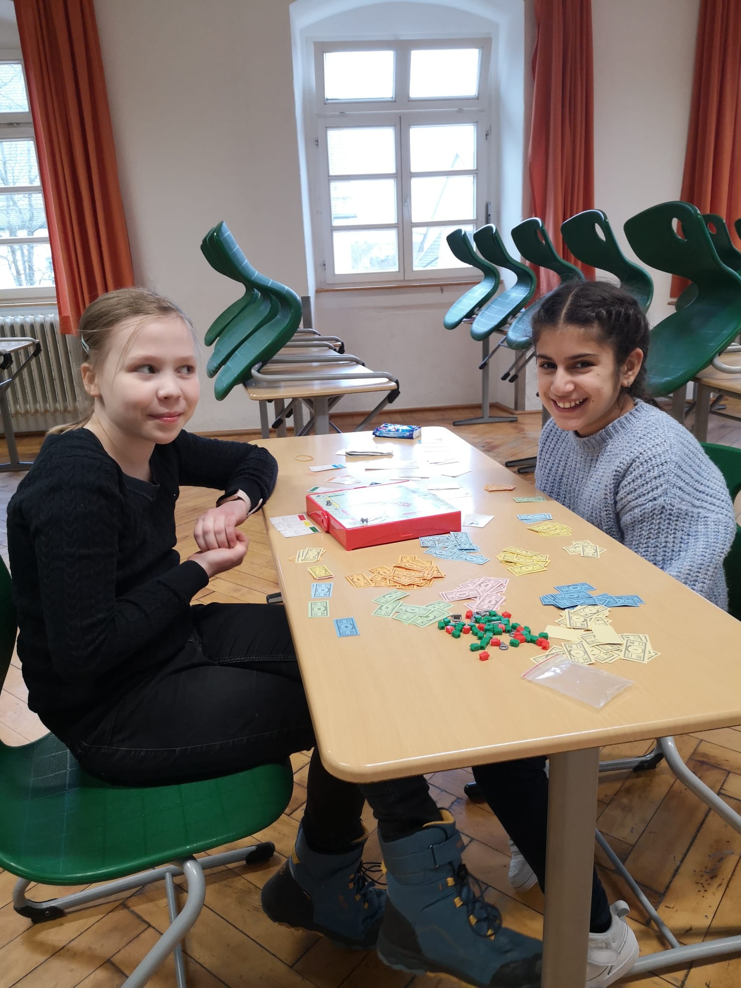 24 12 Spiele AG 1