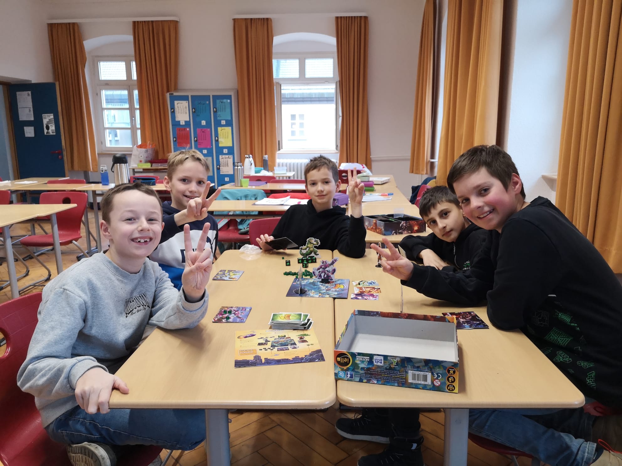 24 12 Spiele AG 2