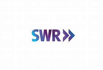 25 06 SWR Workshop