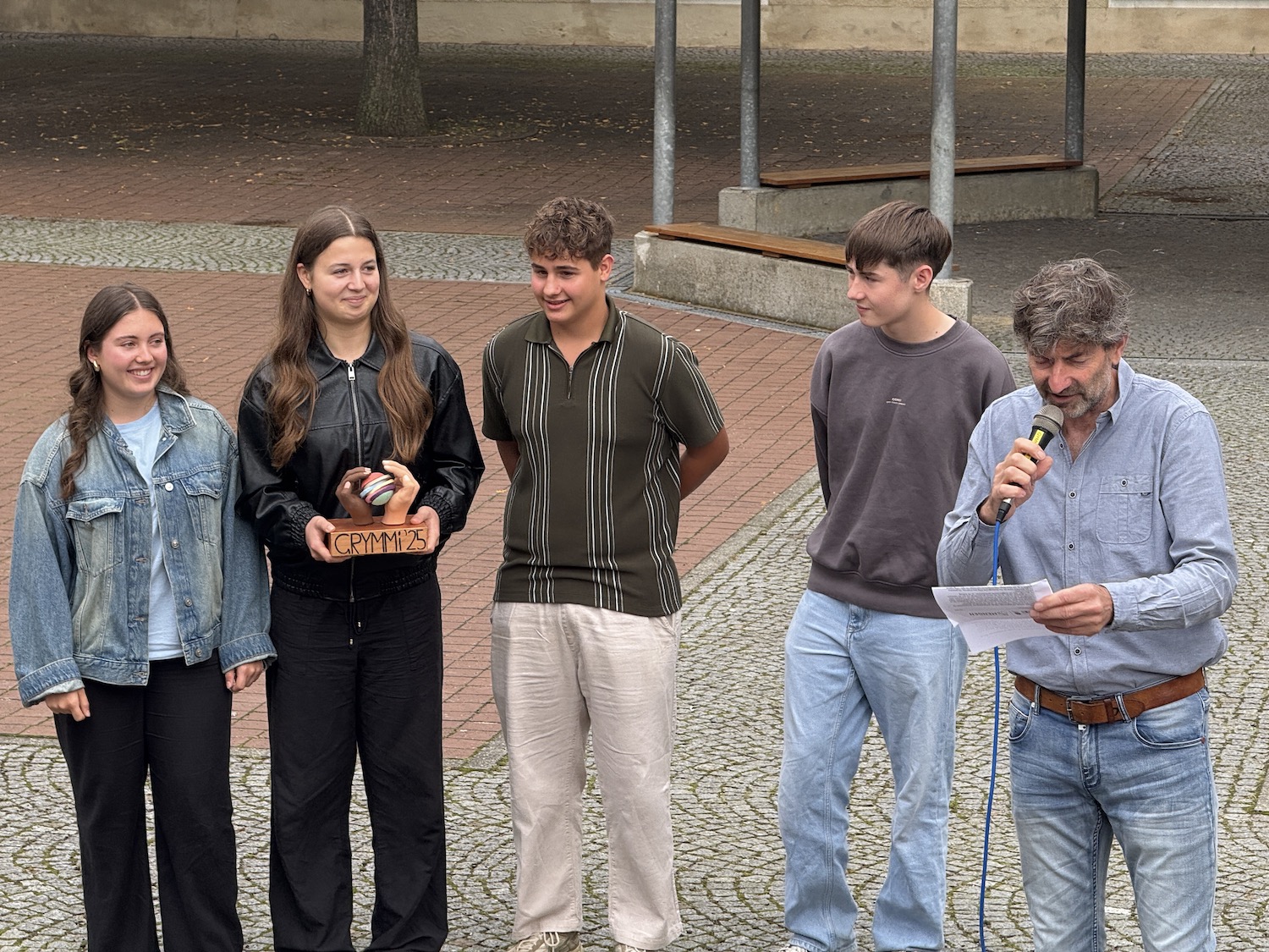 25 07 letzter Schultag 1