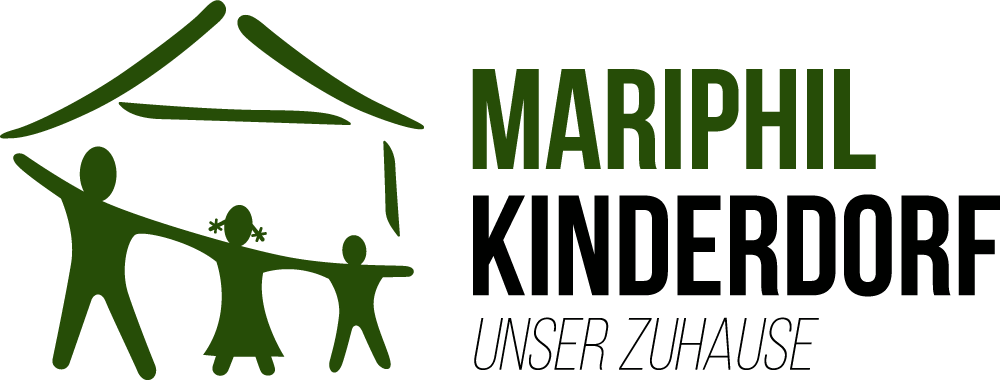 25 09 Mariphil 4