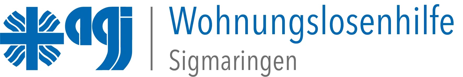 25 09 Wohnungslosenhilfe 3.jpg