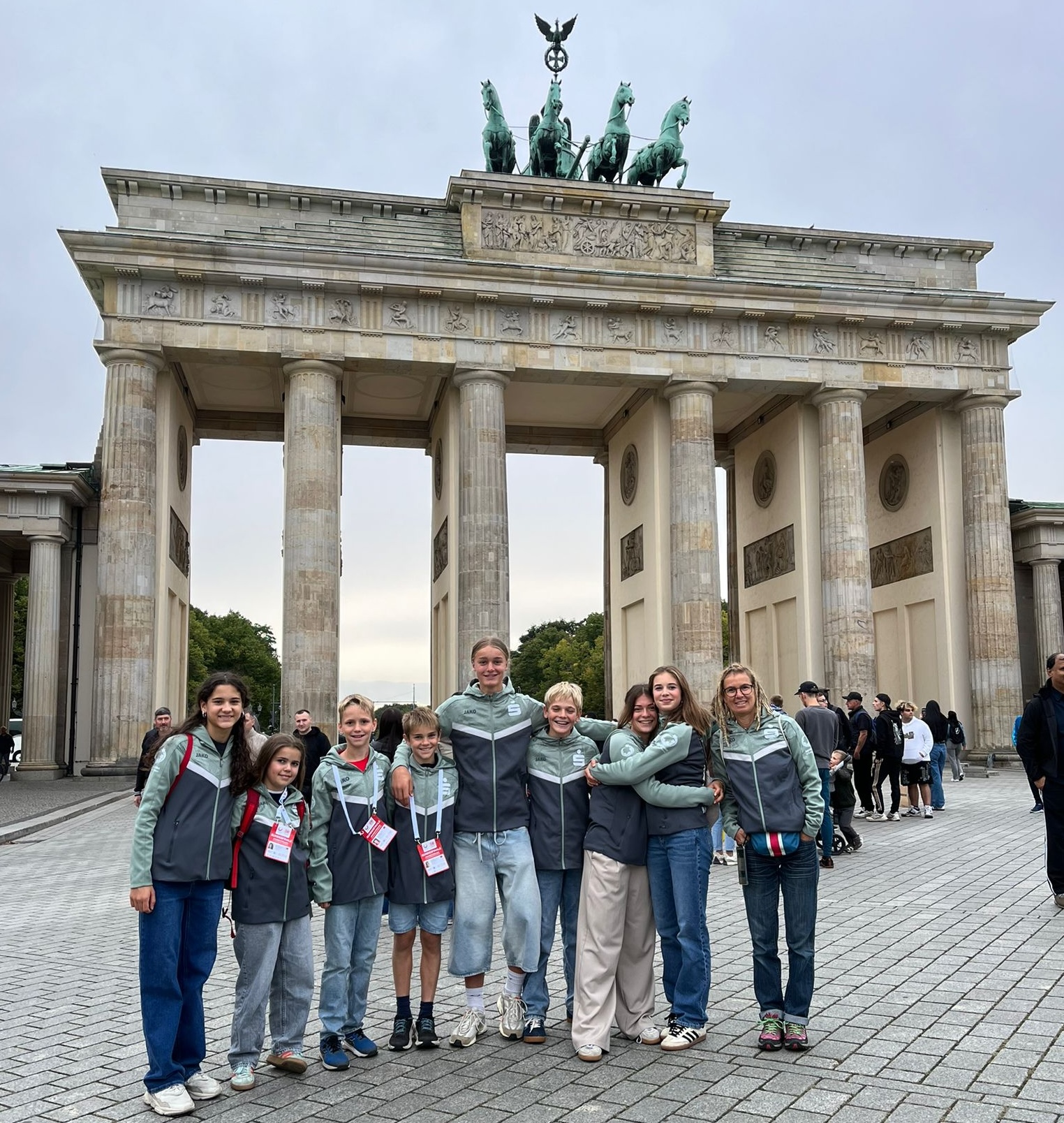 25 09 Triathlon Berlin 8