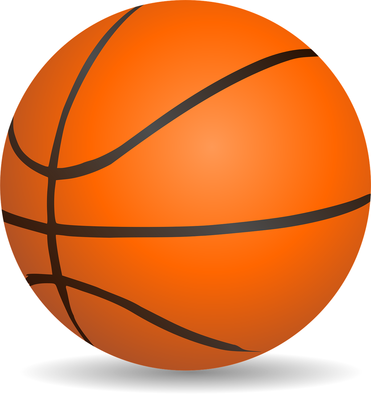 25 10 Basketball