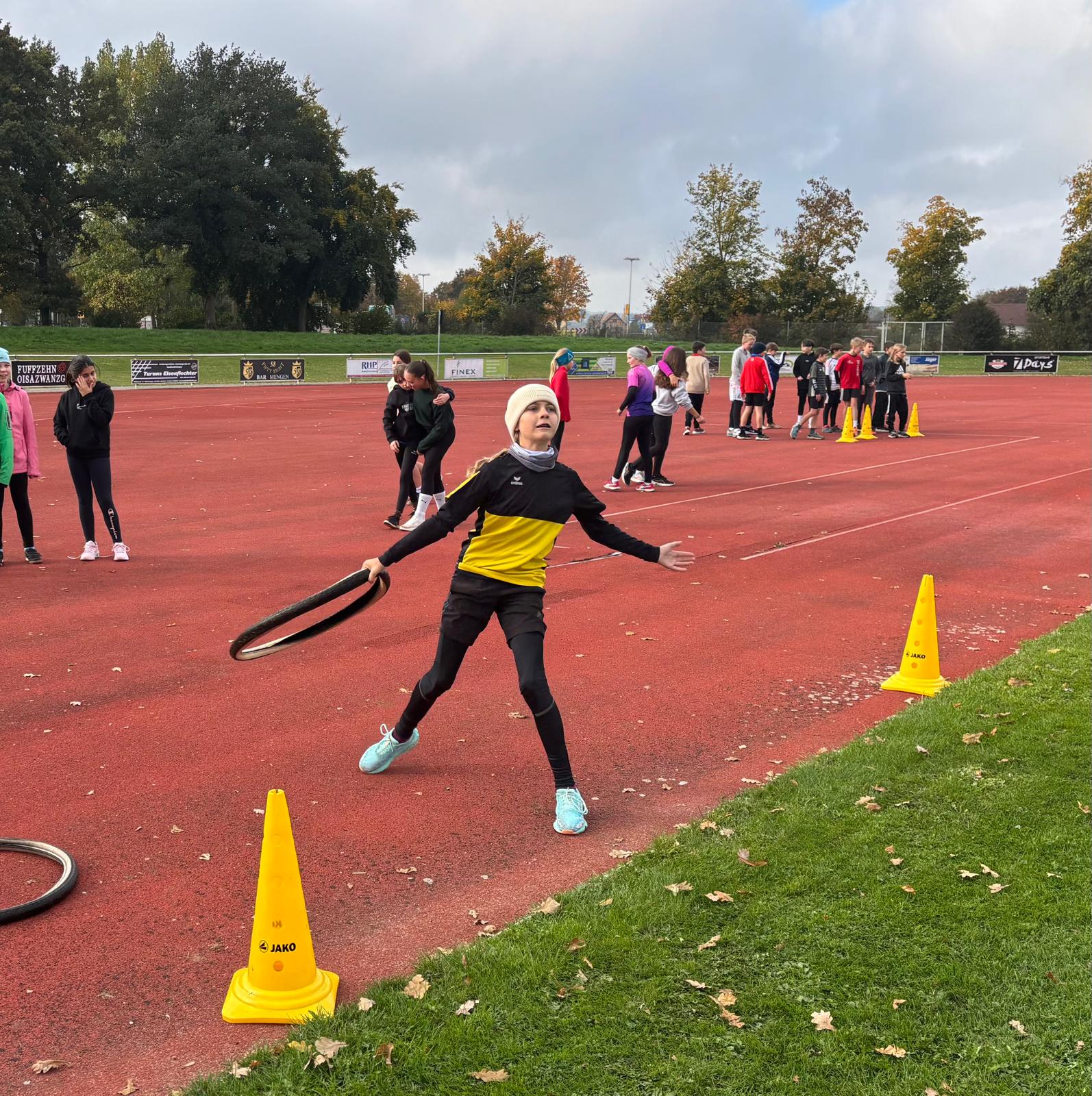 25 10 Bundesjugendspiele 1