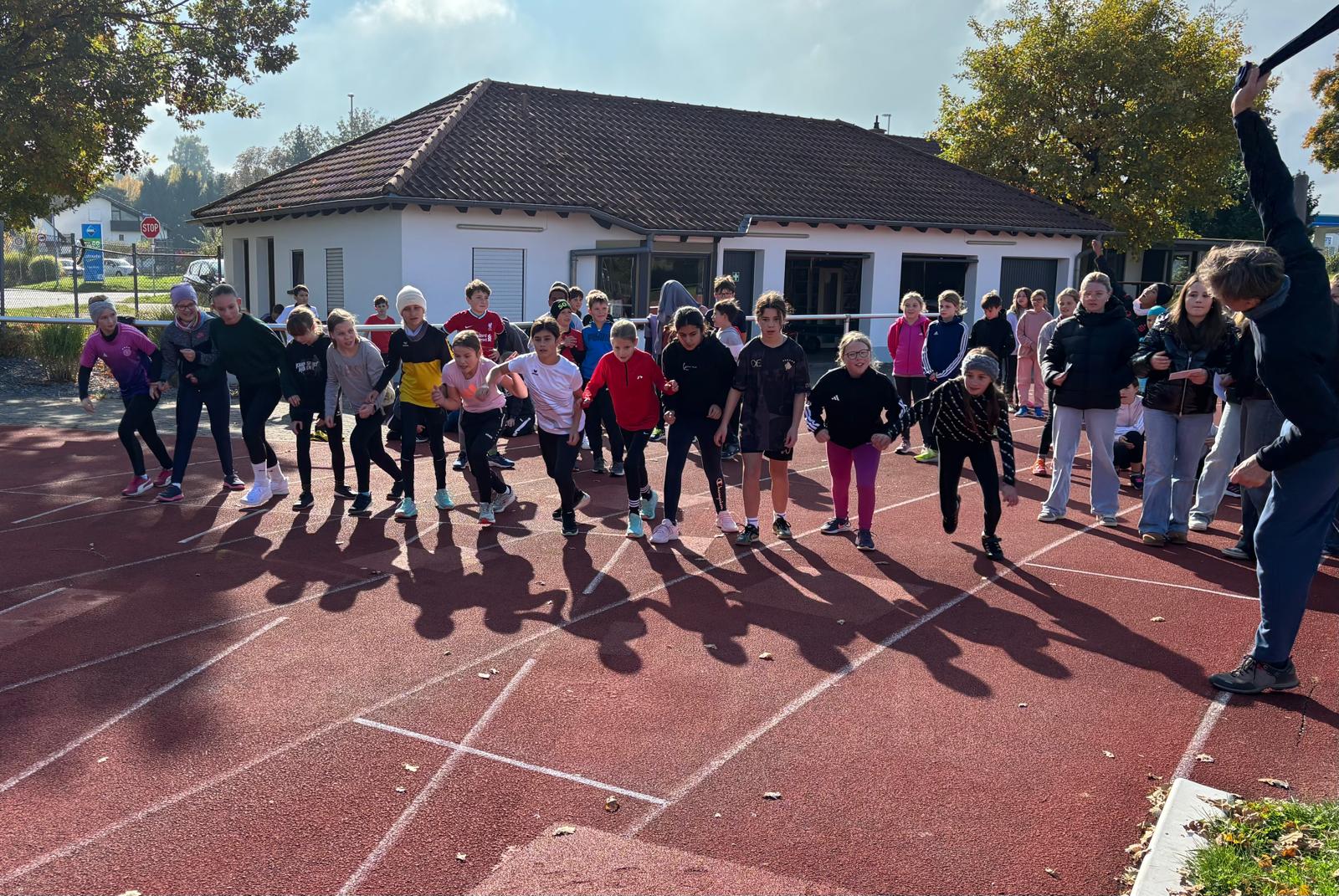 25 10 Bundesjugendspiele 10