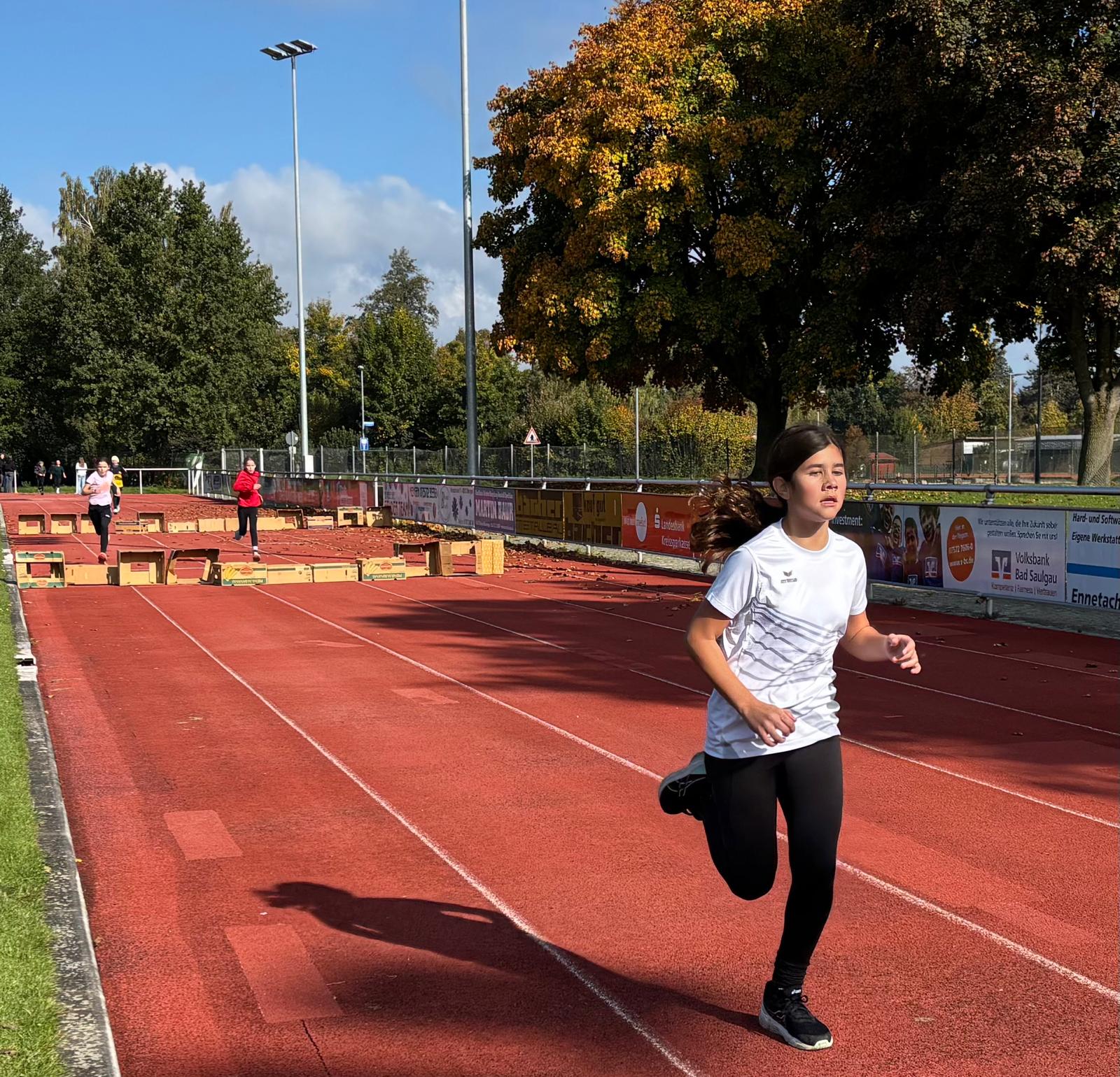 25 10 Bundesjugendspiele 11