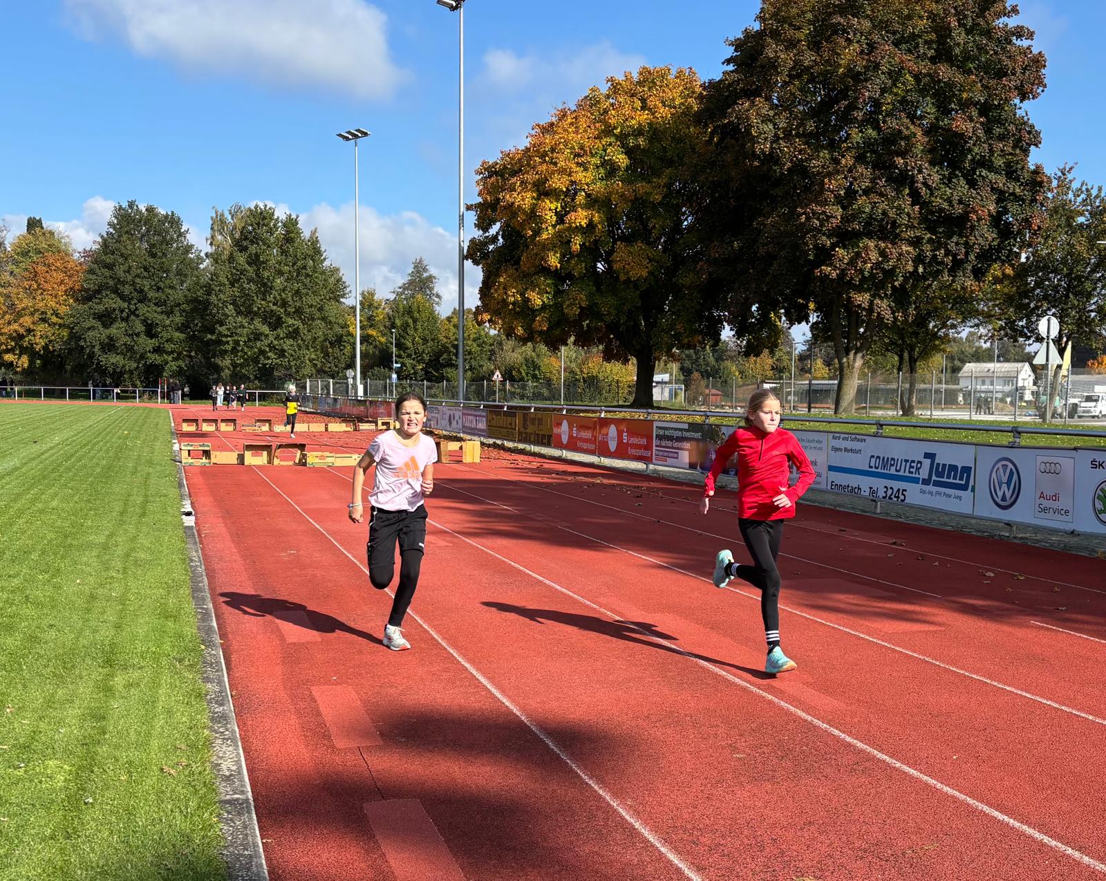 25 10 Bundesjugendspiele 12