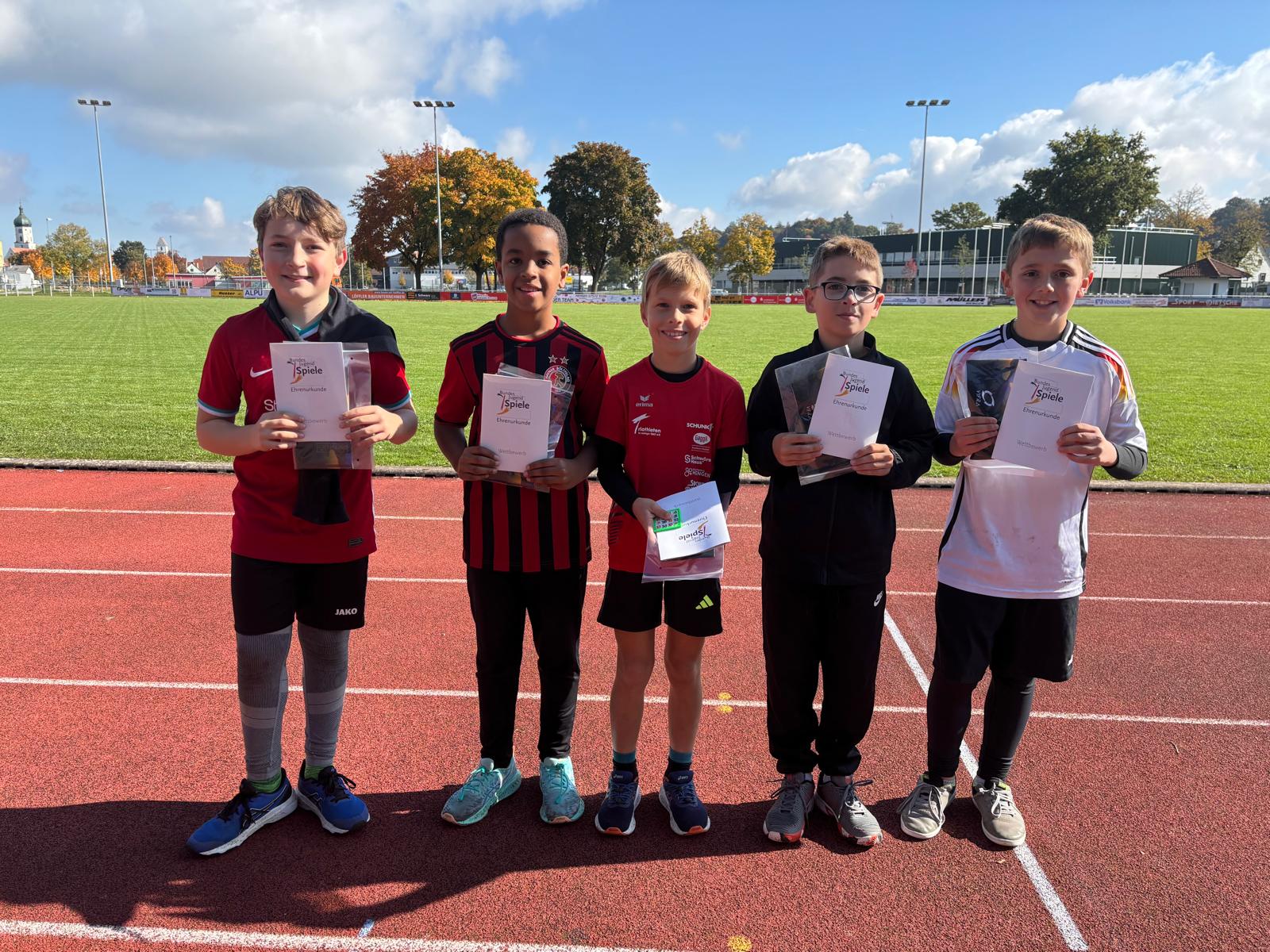 25 10 Bundesjugendspiele 14