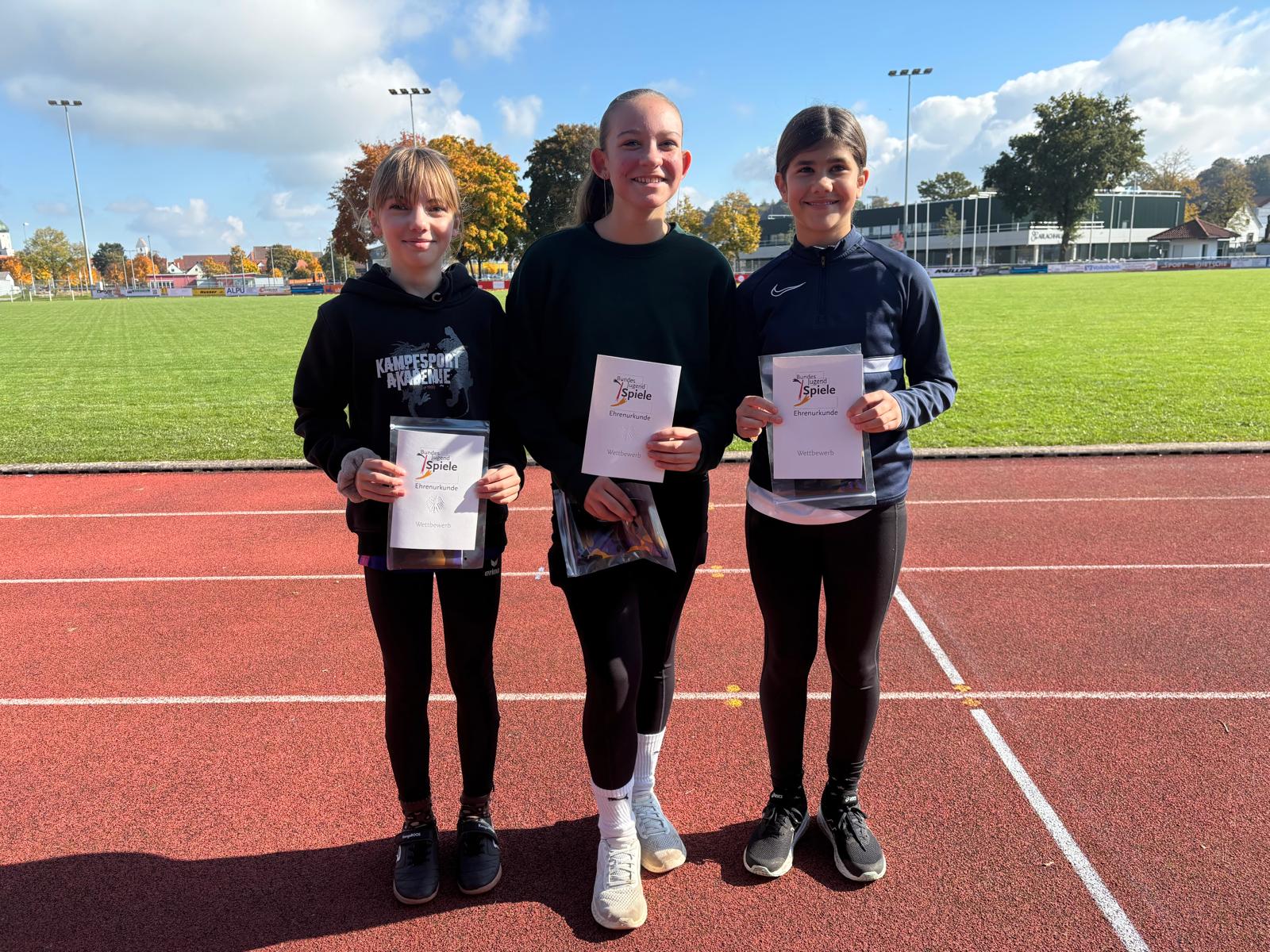 25 10 Bundesjugendspiele 15