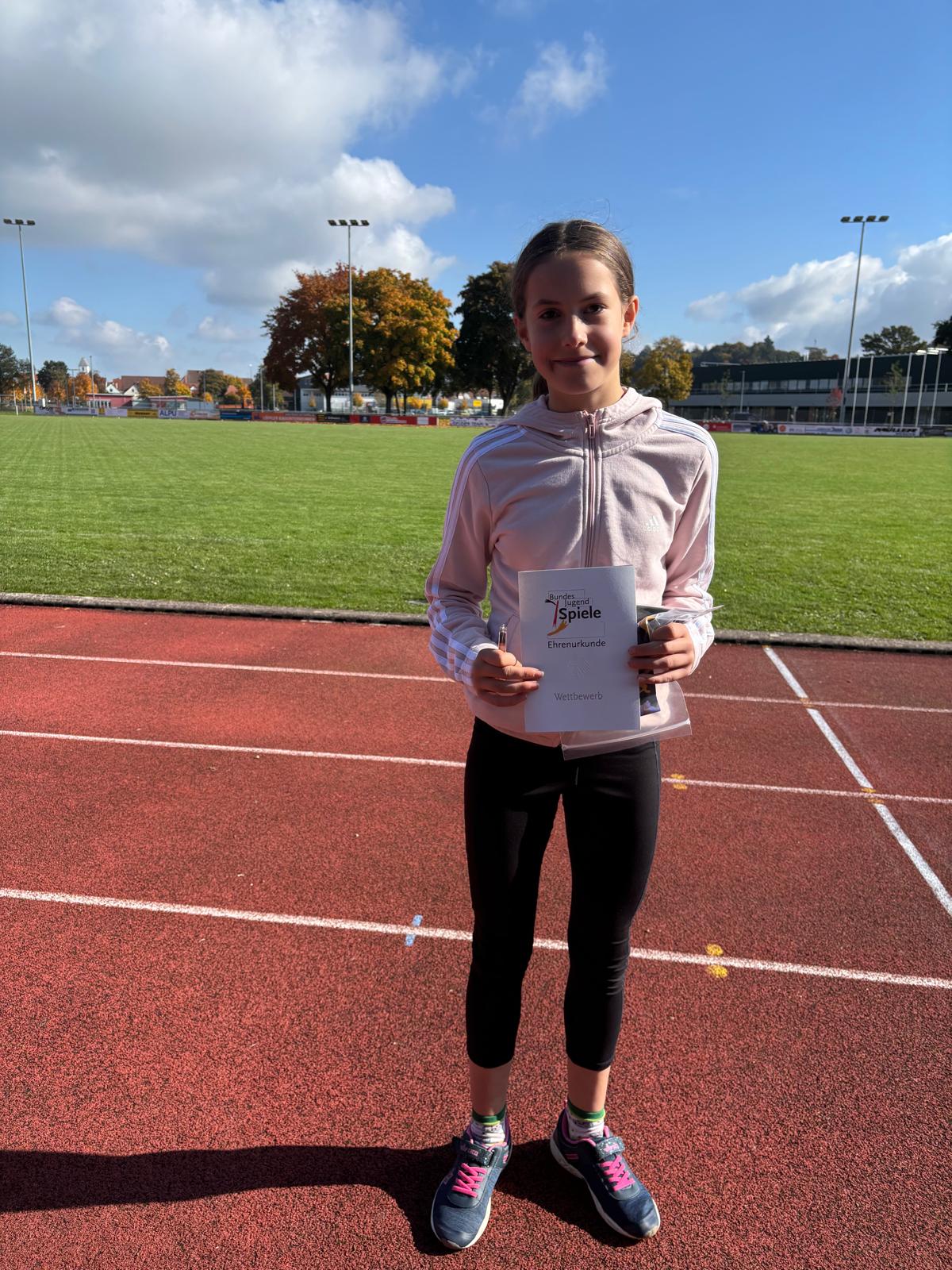 25 10 Bundesjugendspiele 17