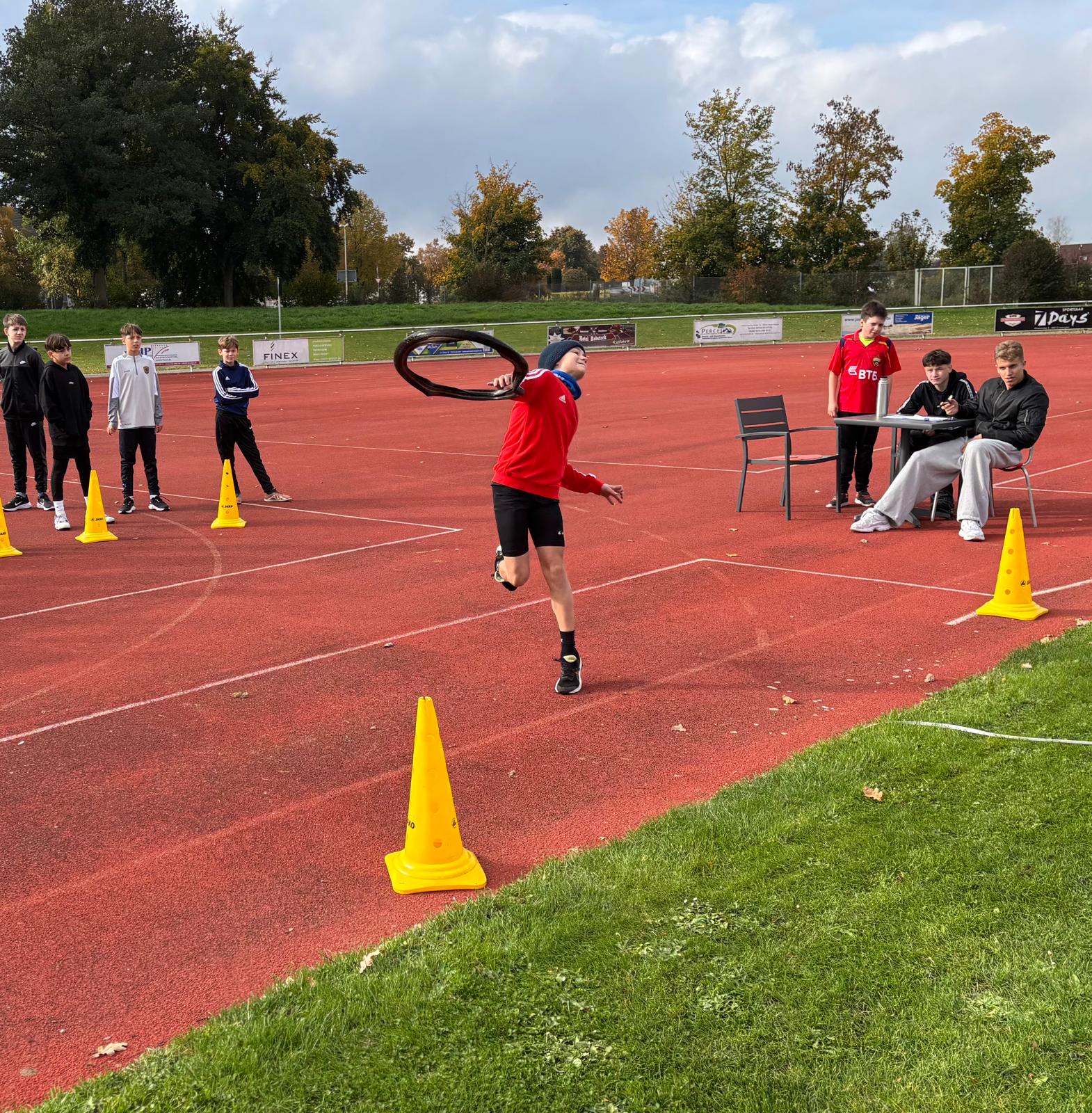 25 10 Bundesjugendspiele 2