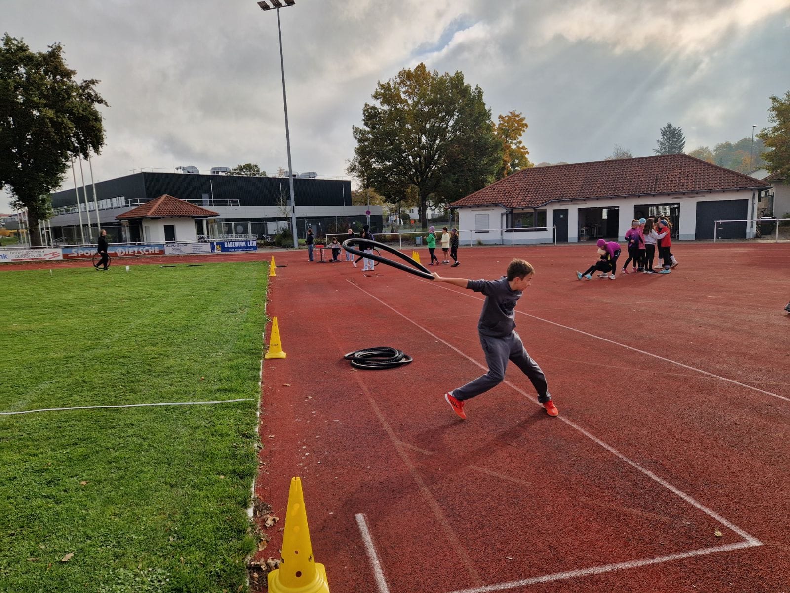 25 10 Bundesjugendspiele 20